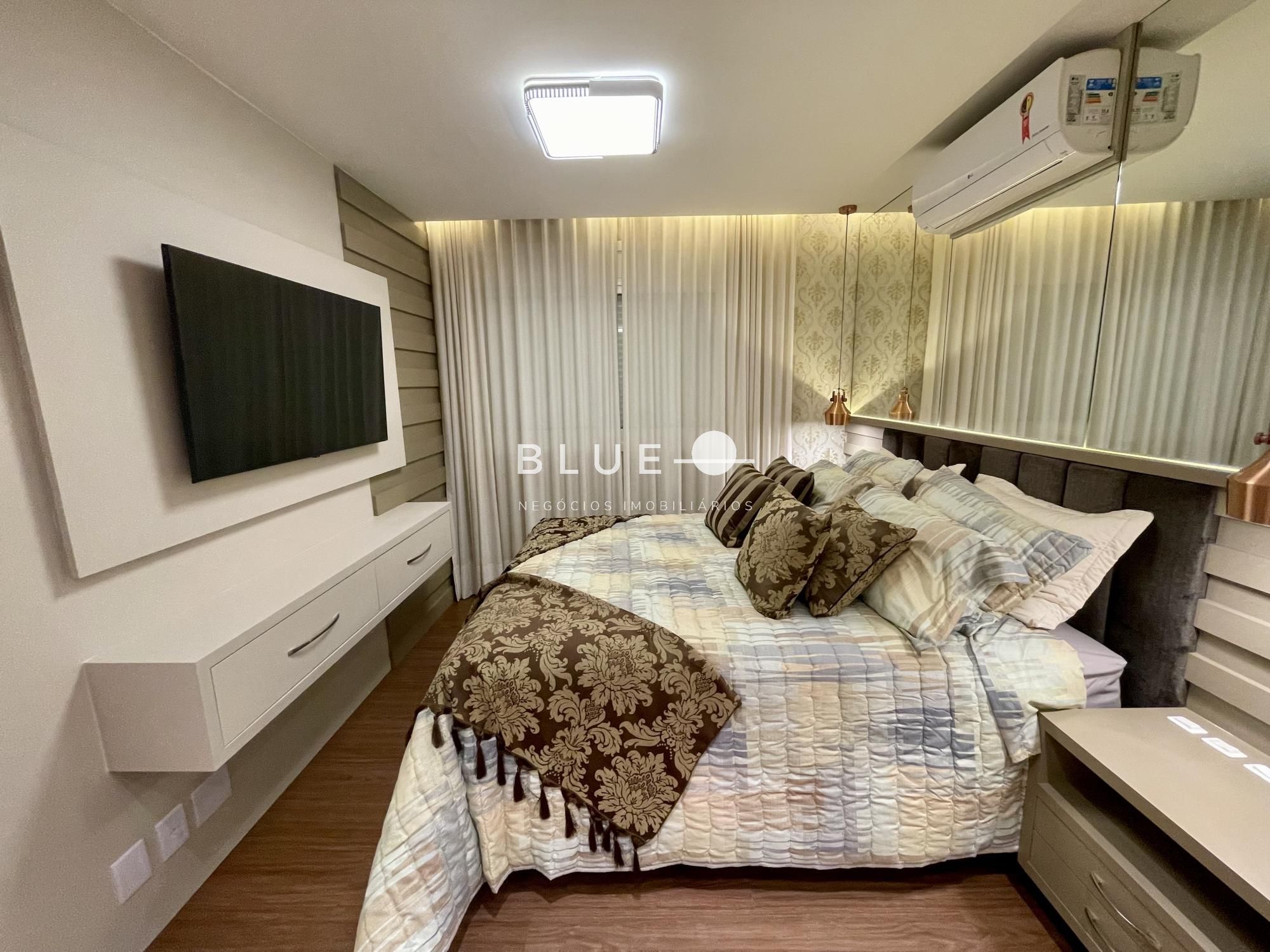 Apartamento, 4 quartos, 296 m² - Foto 43