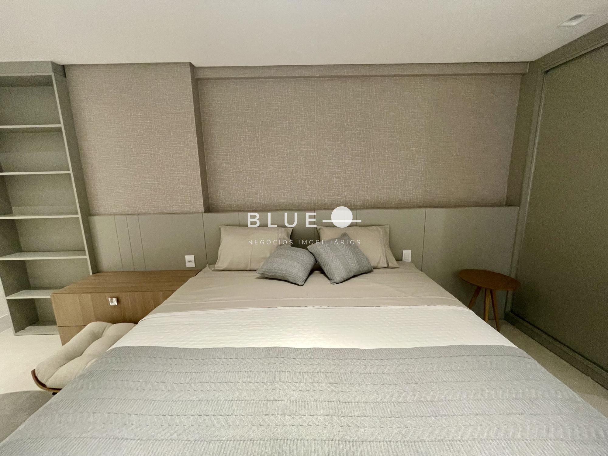 Apartamento, 3 quartos, 130 m² - Foto 30