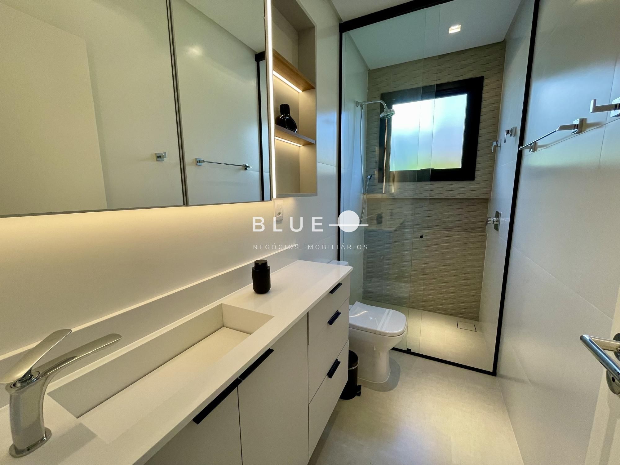 Casa de Condomínio à venda com 4 quartos, 368m² - Foto 28