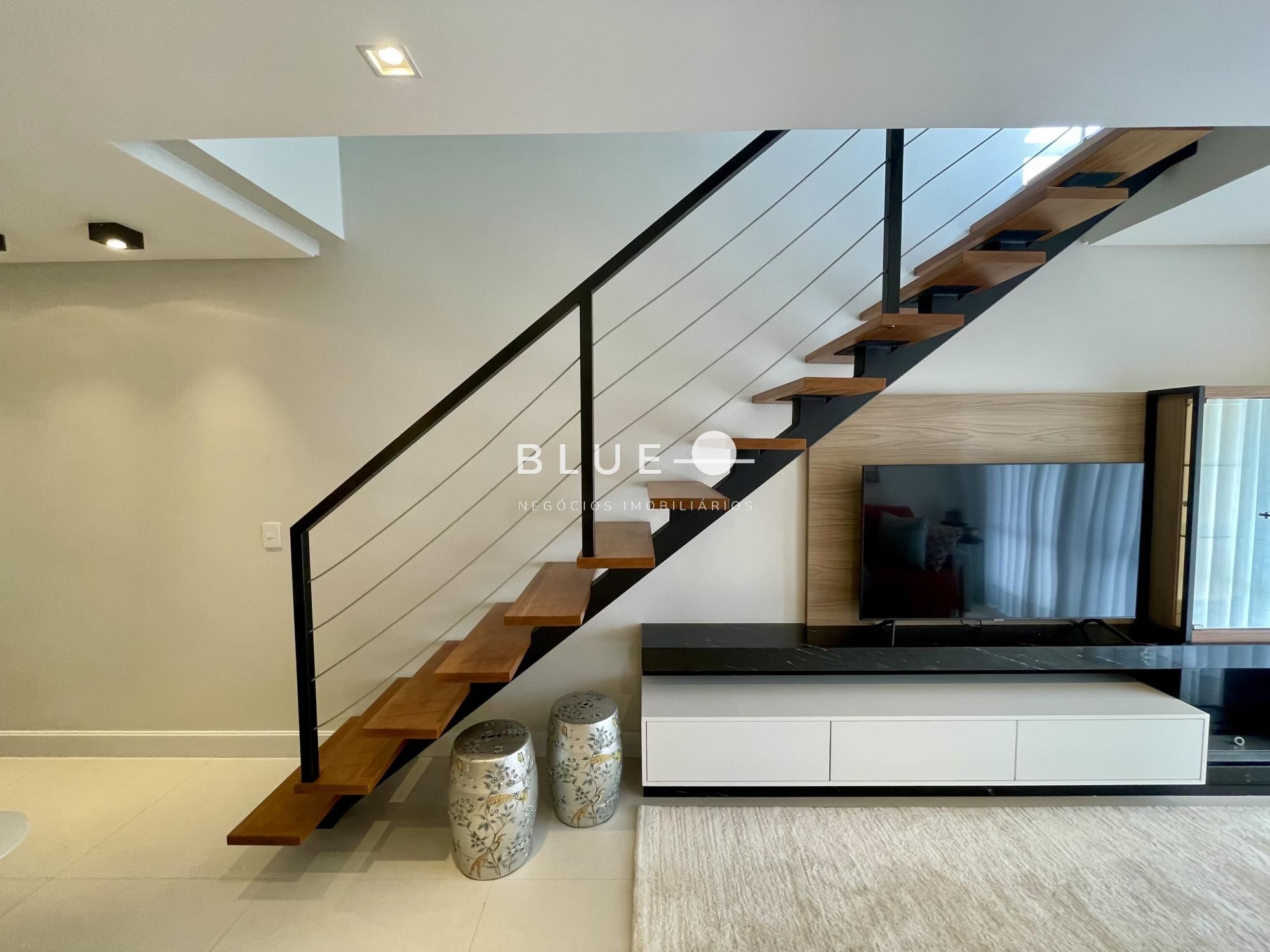 Cobertura à venda com 3 quartos, 193m² - Foto 32