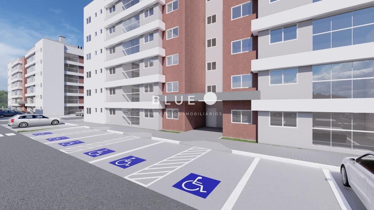 Apartamento, 2 quartos, 62 m² - Foto 13