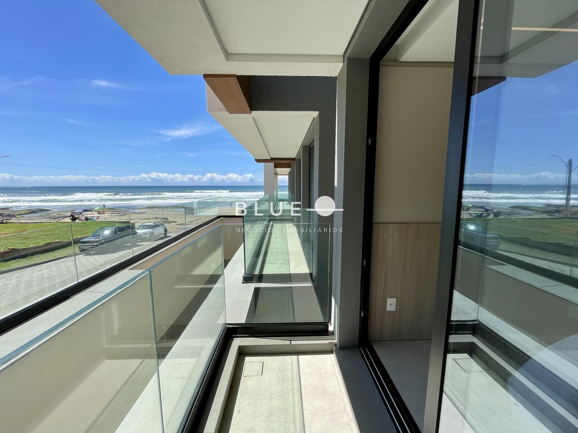 Apartamento, 2 quartos, 89 m² - Foto 39