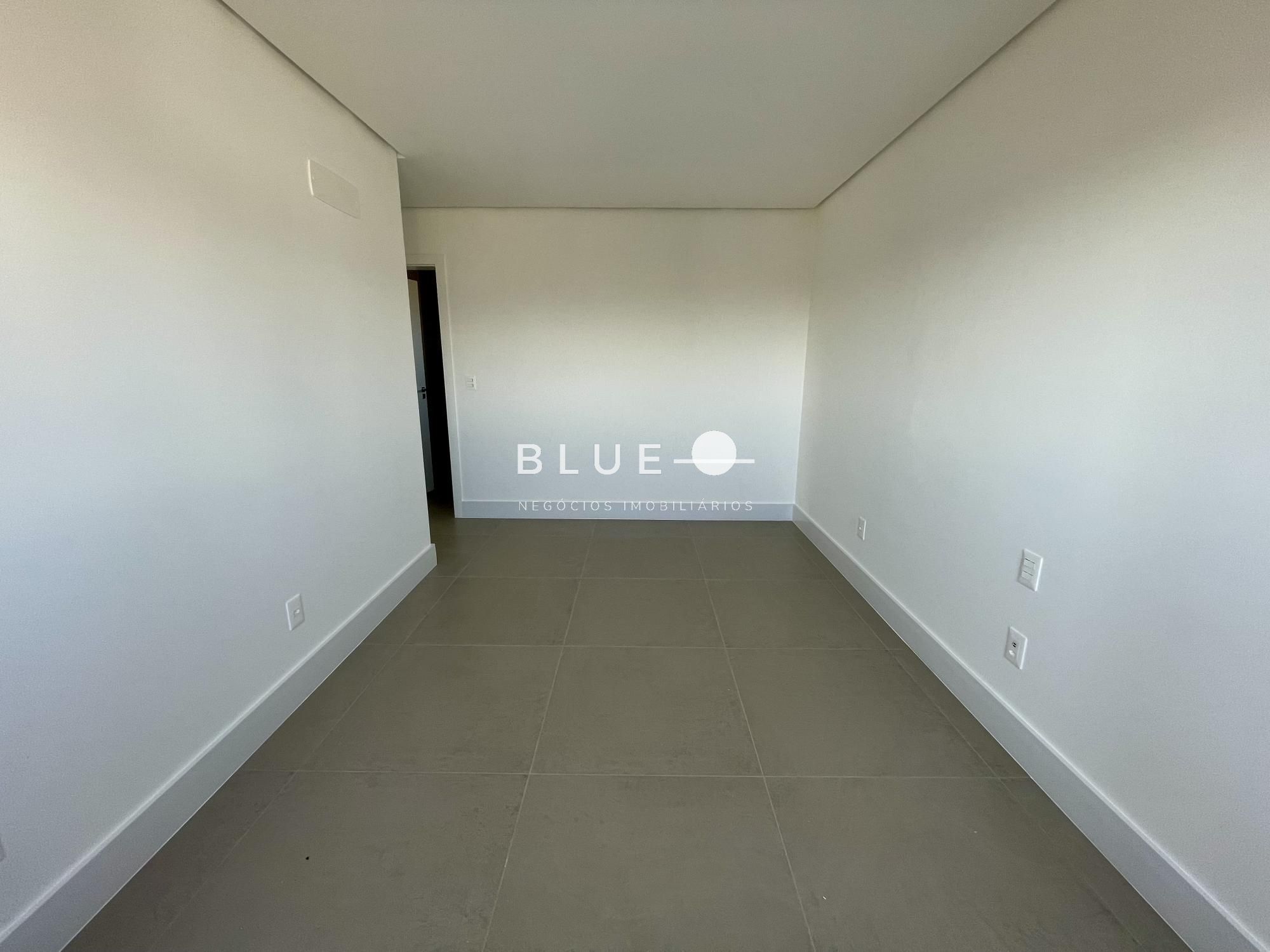 Apartamento à venda com 2 quartos, 88m² - Foto 21