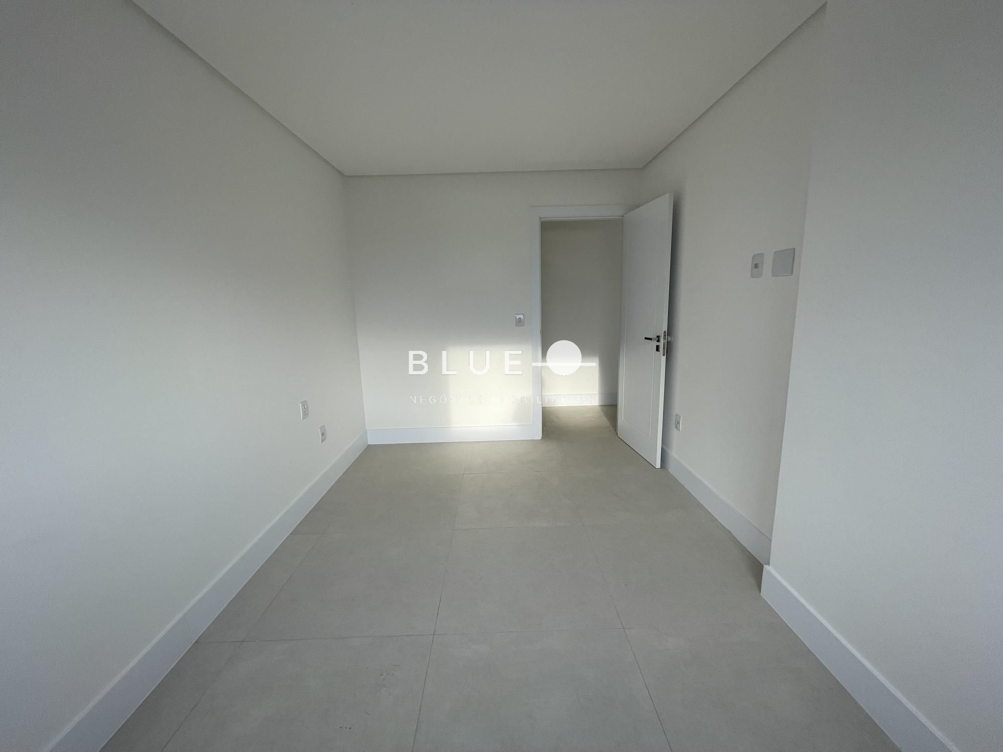 Apartamento à venda com 3 quartos, 130m² - Foto 12