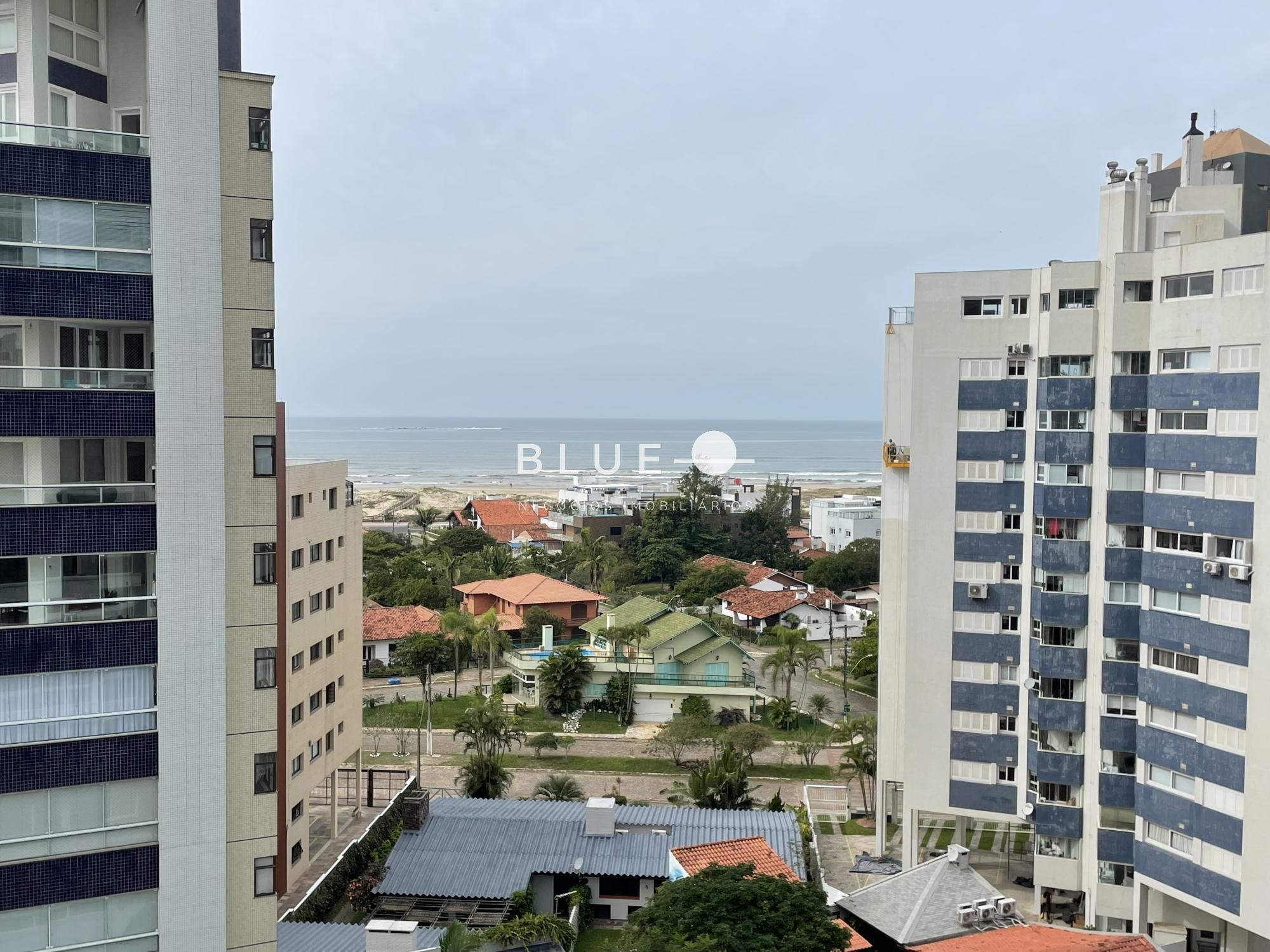 Apartamento à venda  no Praia Grande - Torres, RS. Imóveis