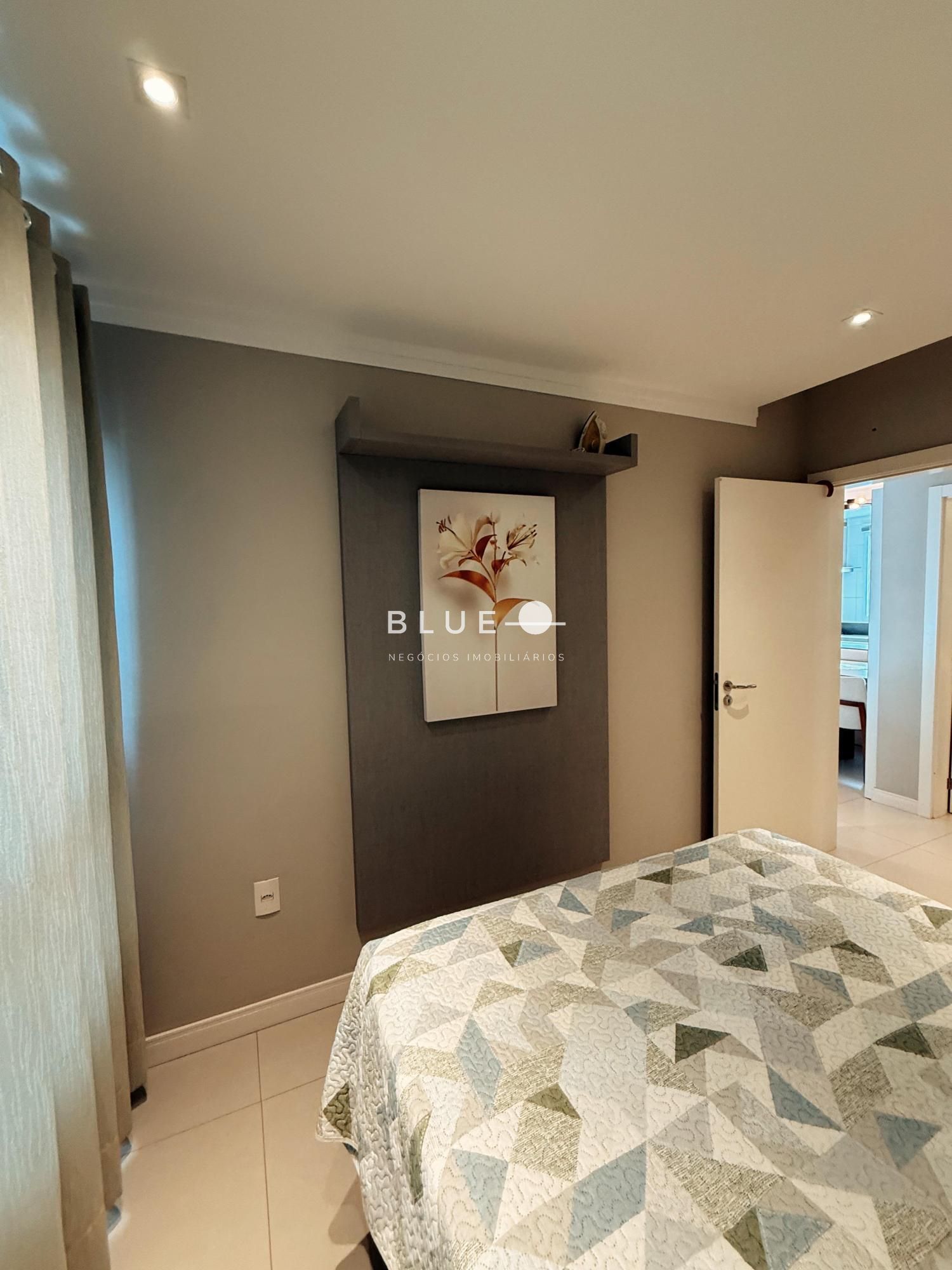 Apartamento, 2 quartos, 70 m² - Foto 16