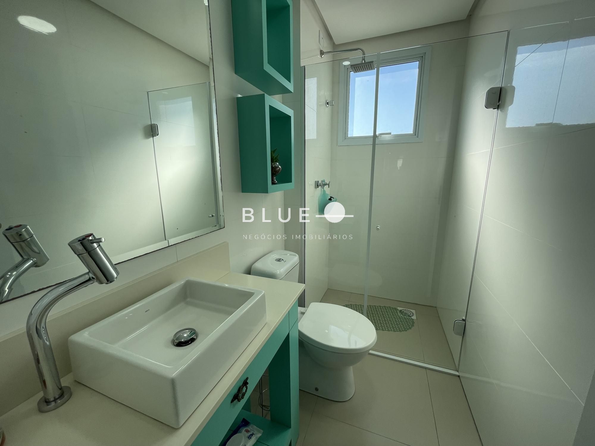 Apartamento, 3 quartos, 88 m² - Foto 31