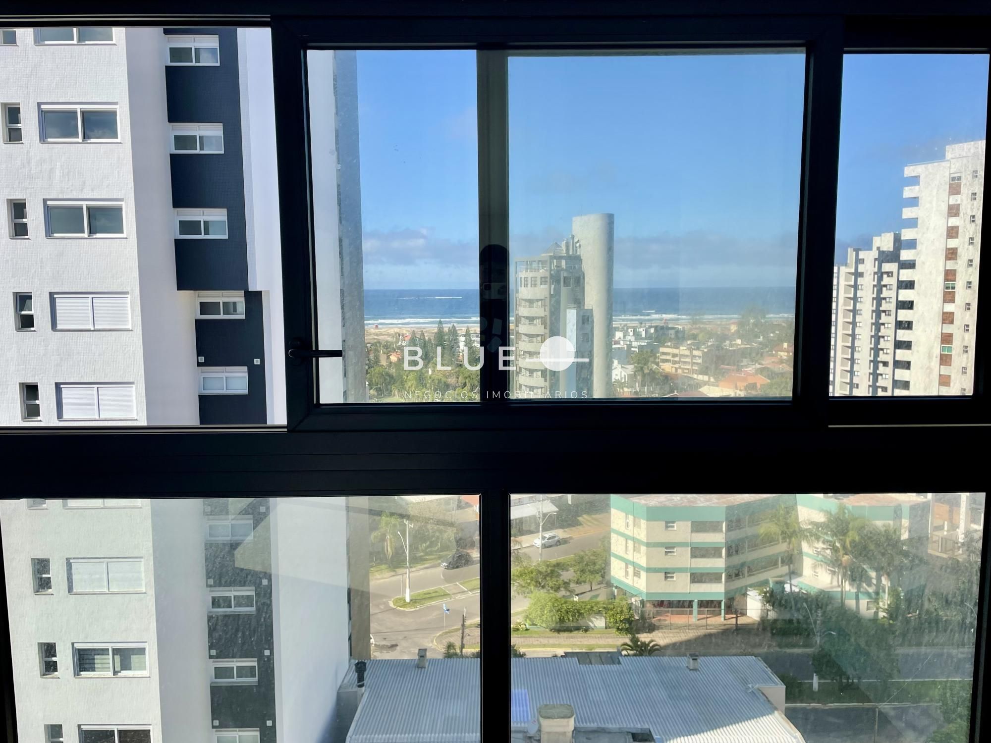 Apartamento à venda com 3 quartos, 113m² - Foto 18