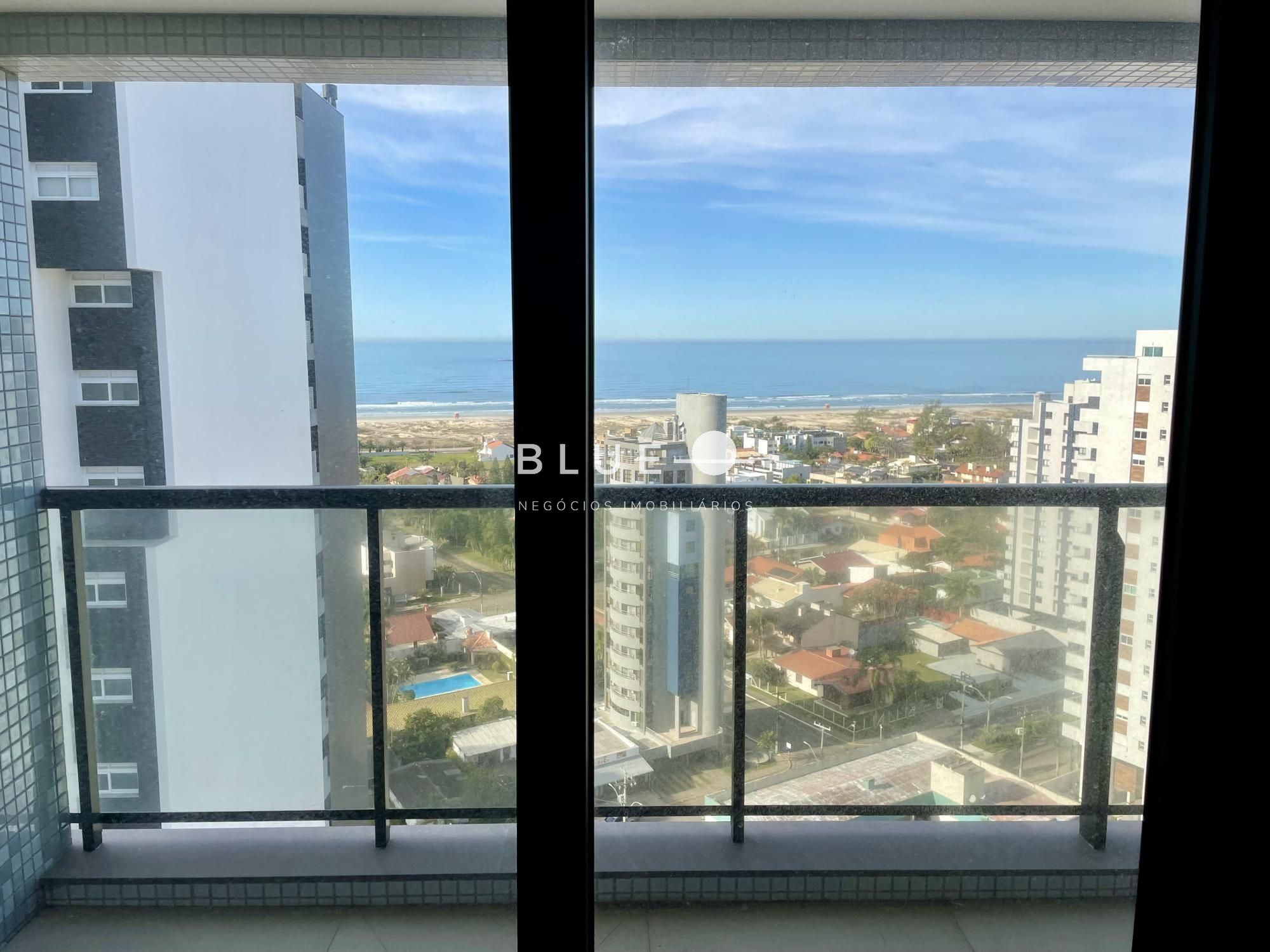 Apartamento à venda com 2 quartos, 76m² - Foto 17
