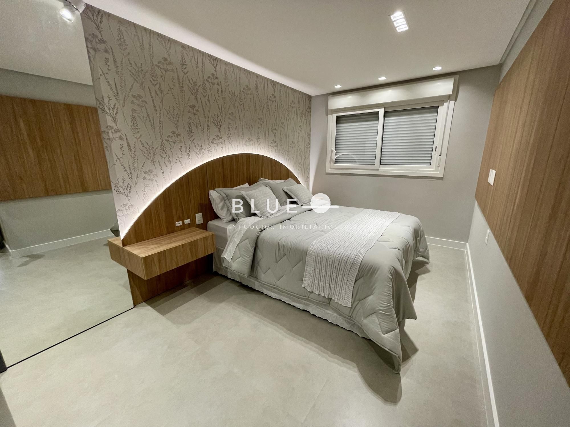 Apartamento, 3 quartos, 102 m² - Foto 26