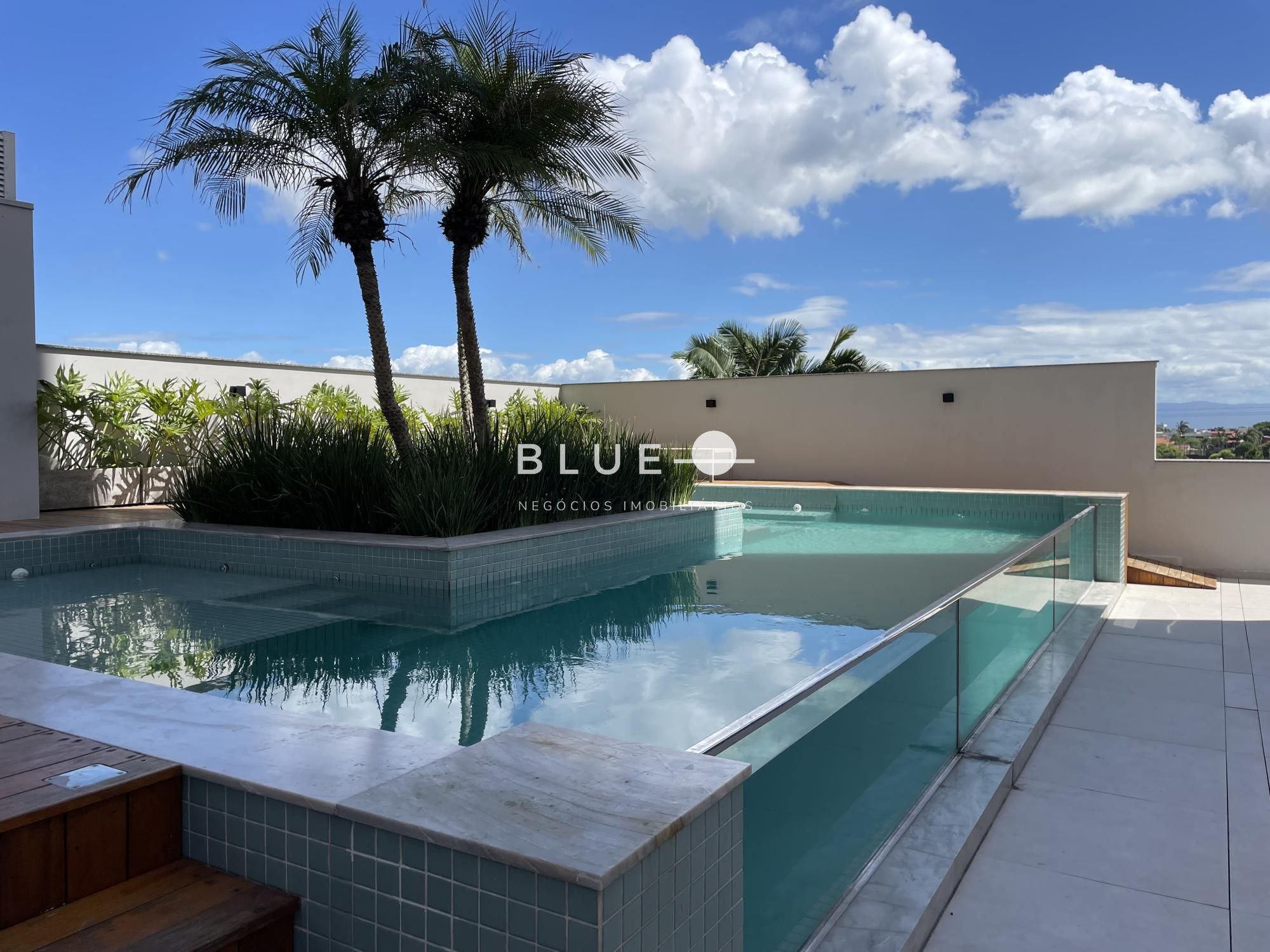 Apartamento à venda com 2 quartos, 93m² - Foto 48