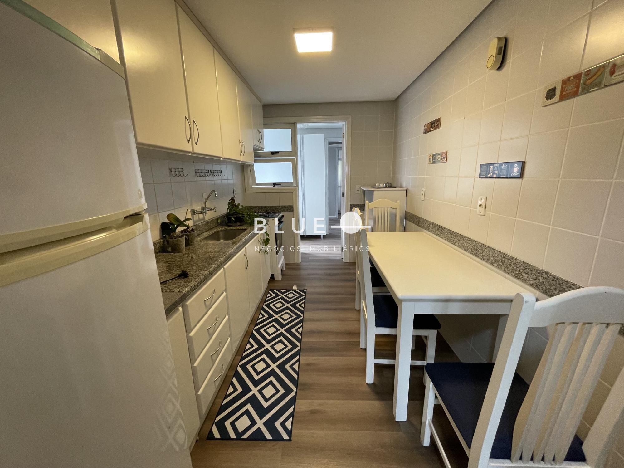 Apartamento, 3 quartos, 145 m² - Foto 14