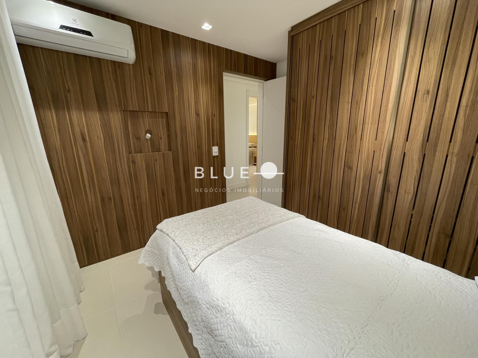 Apartamento, 3 quartos, 109 m² - Foto 26