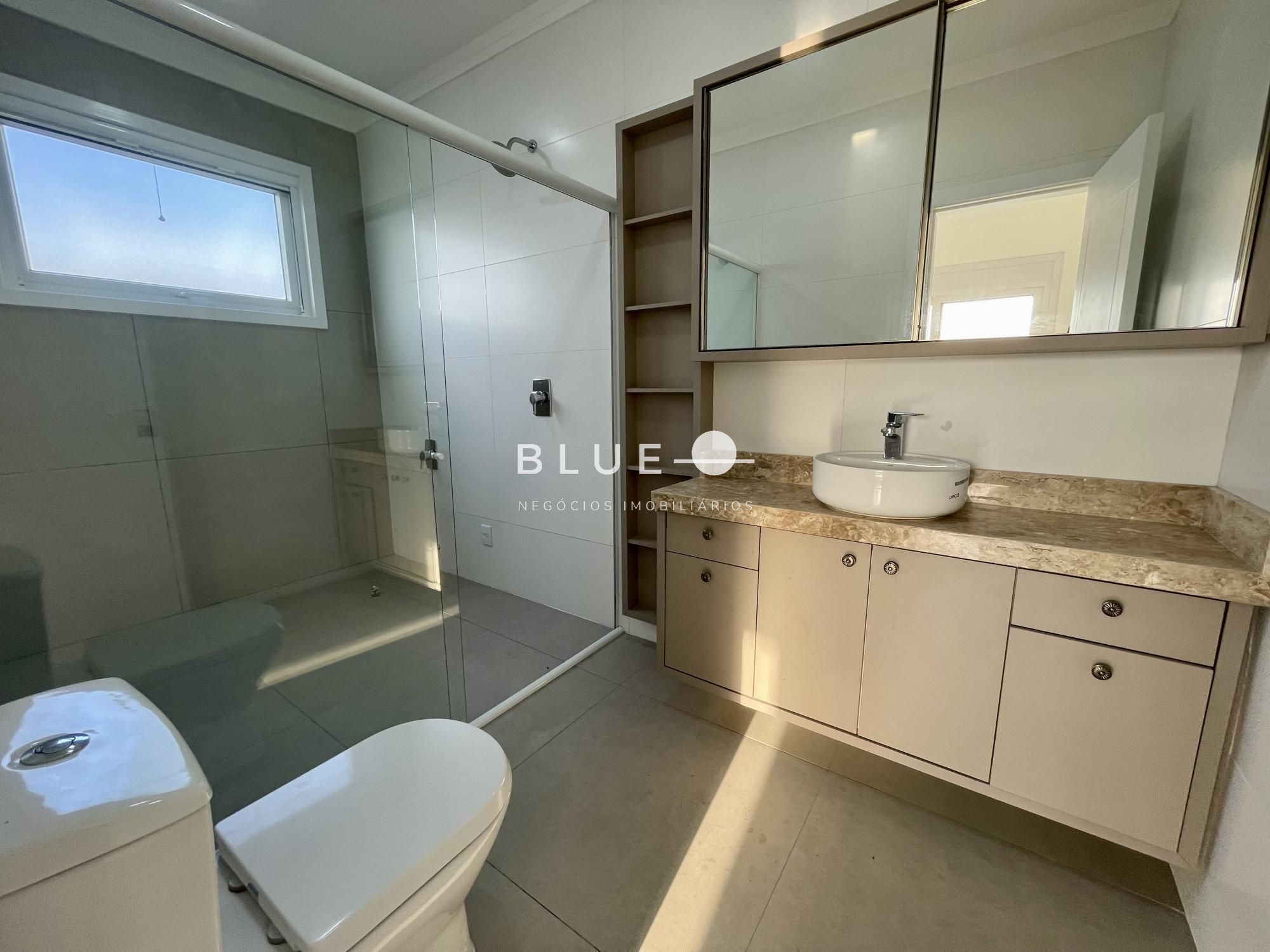 Casa de Condomínio à venda com 5 quartos, 295m² - Foto 39