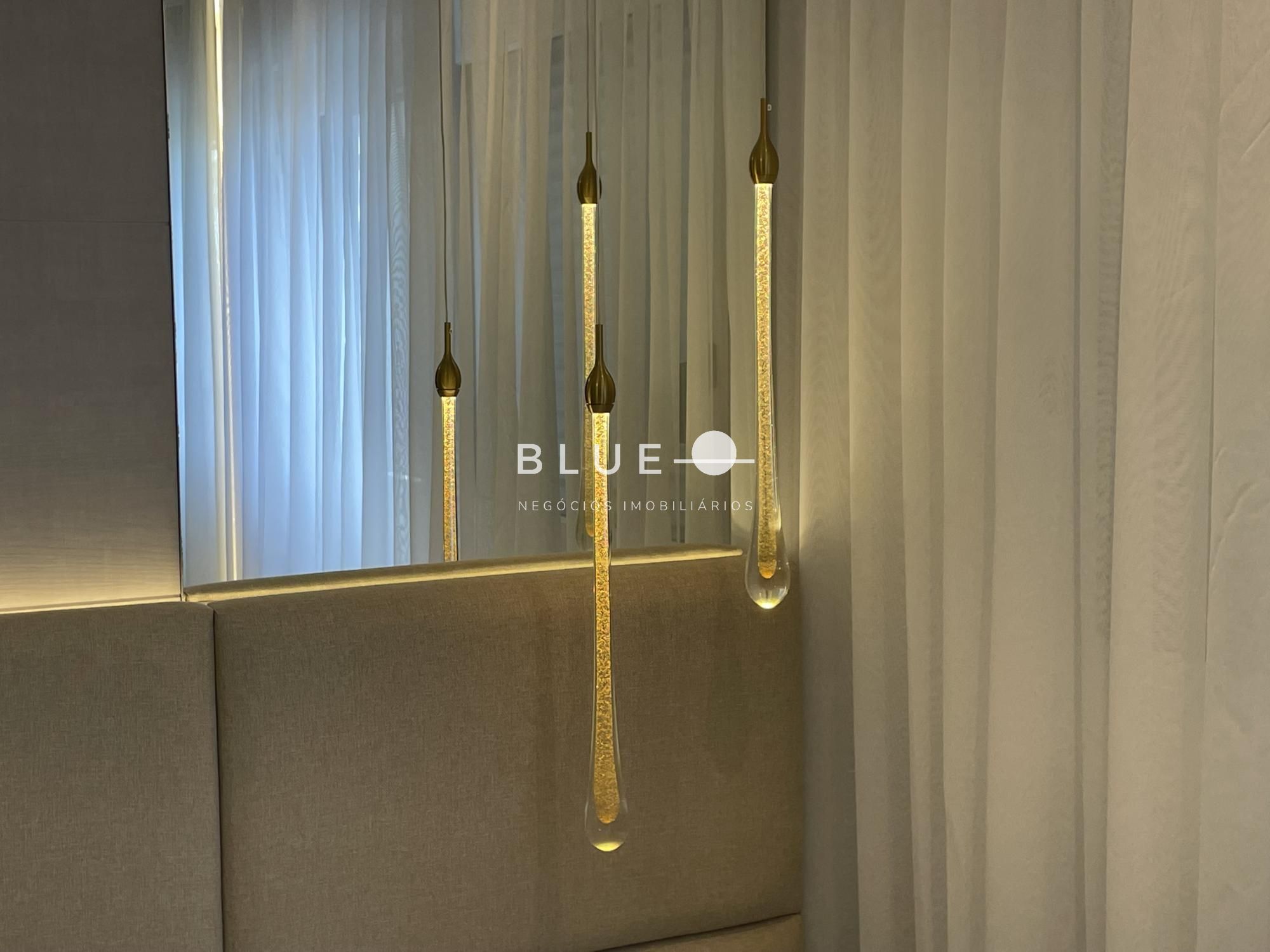 Apartamento, 3 quartos, 114 m² - Foto 71