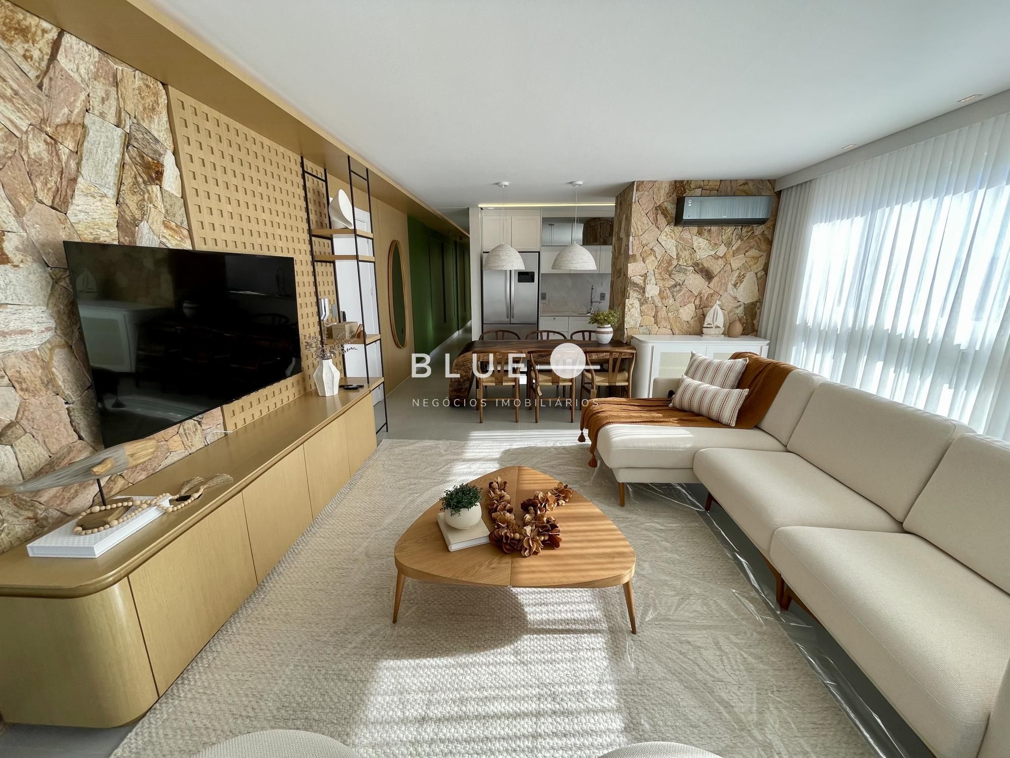 Apartamento, 3 quartos, 100 m² - Foto 7