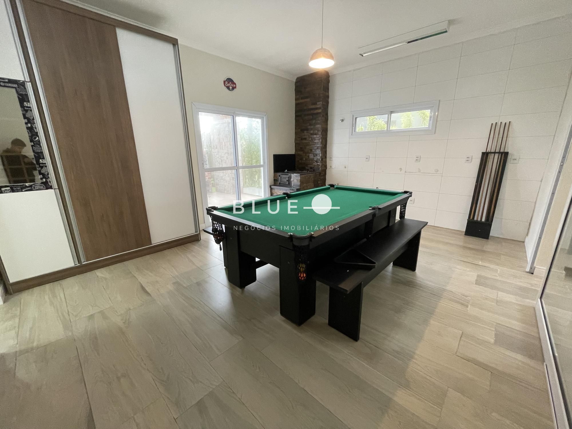 Casa de Condomínio à venda com 5 quartos, 205m² - Foto 22