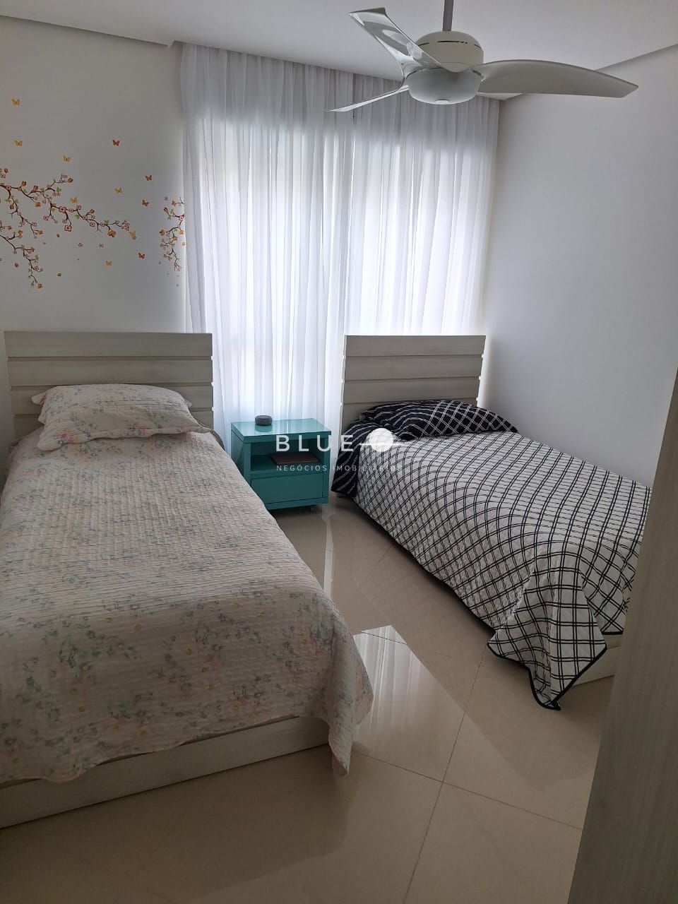 Apartamento, 2 quartos, 87 m² - Foto 12