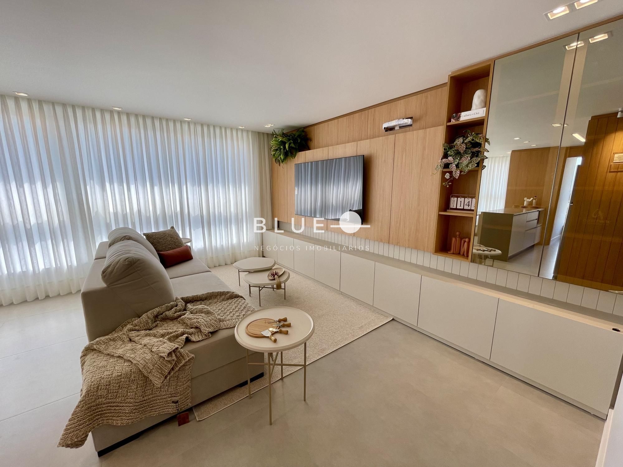 Apartamento com 3 Dormitórios à venda, 102 m² por R$ 2.290.000,00 Apartamento com 3 Dormitórios à venda, 102 m² por R$ 2.290.000,00