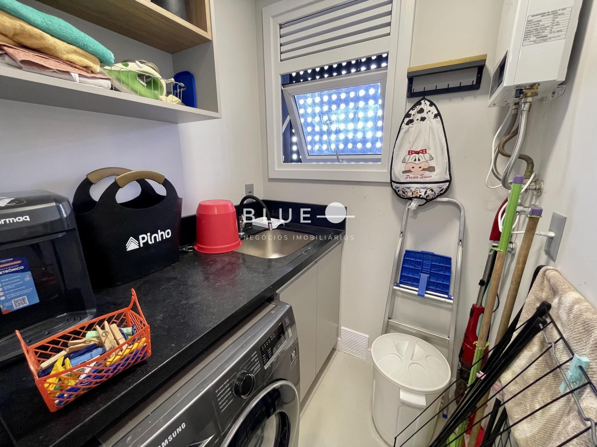 Apartamento, 3 quartos, 106 m² - Foto 22