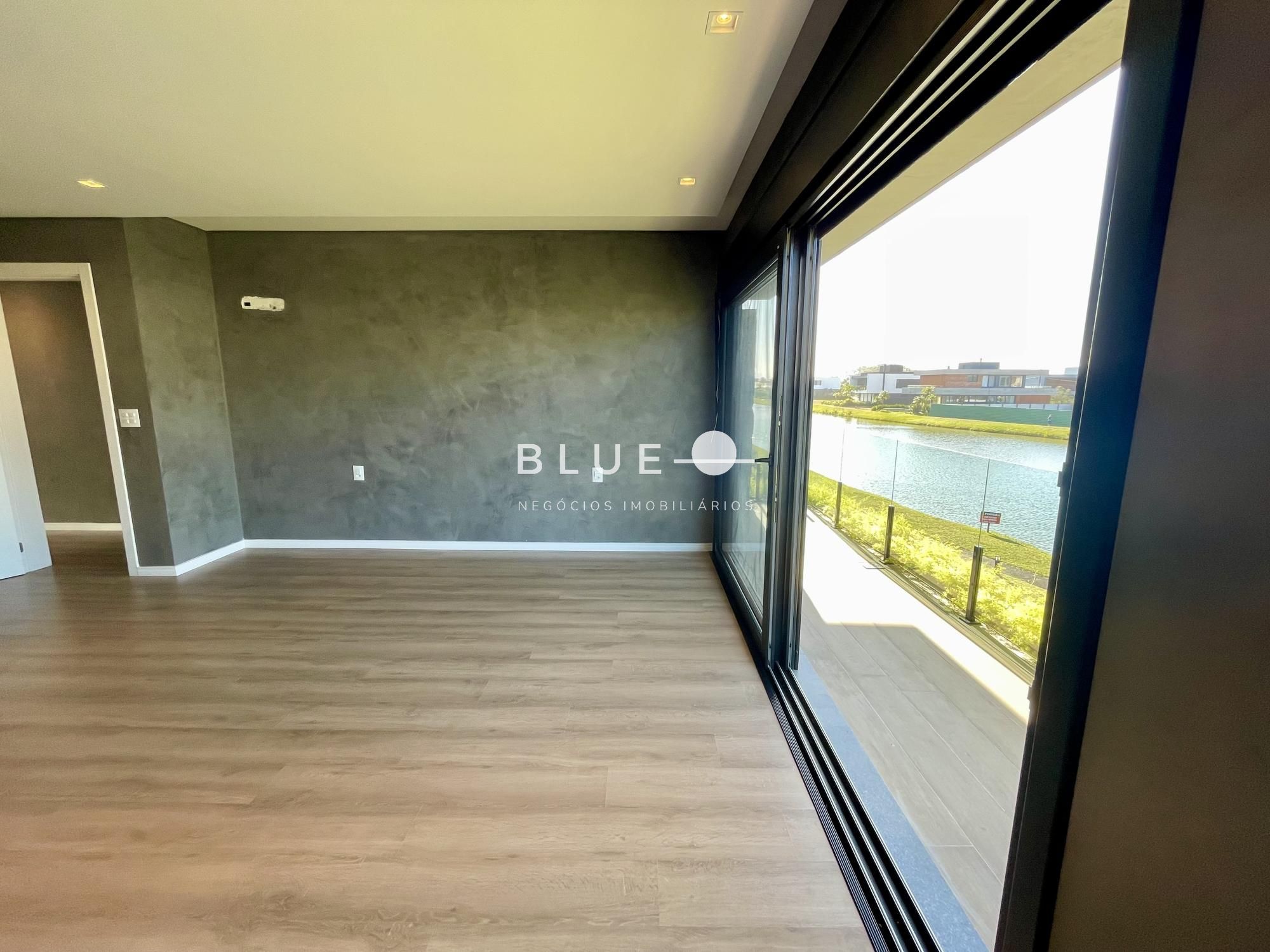 Casa de Condomínio à venda com 5 quartos, 394m² - Foto 52