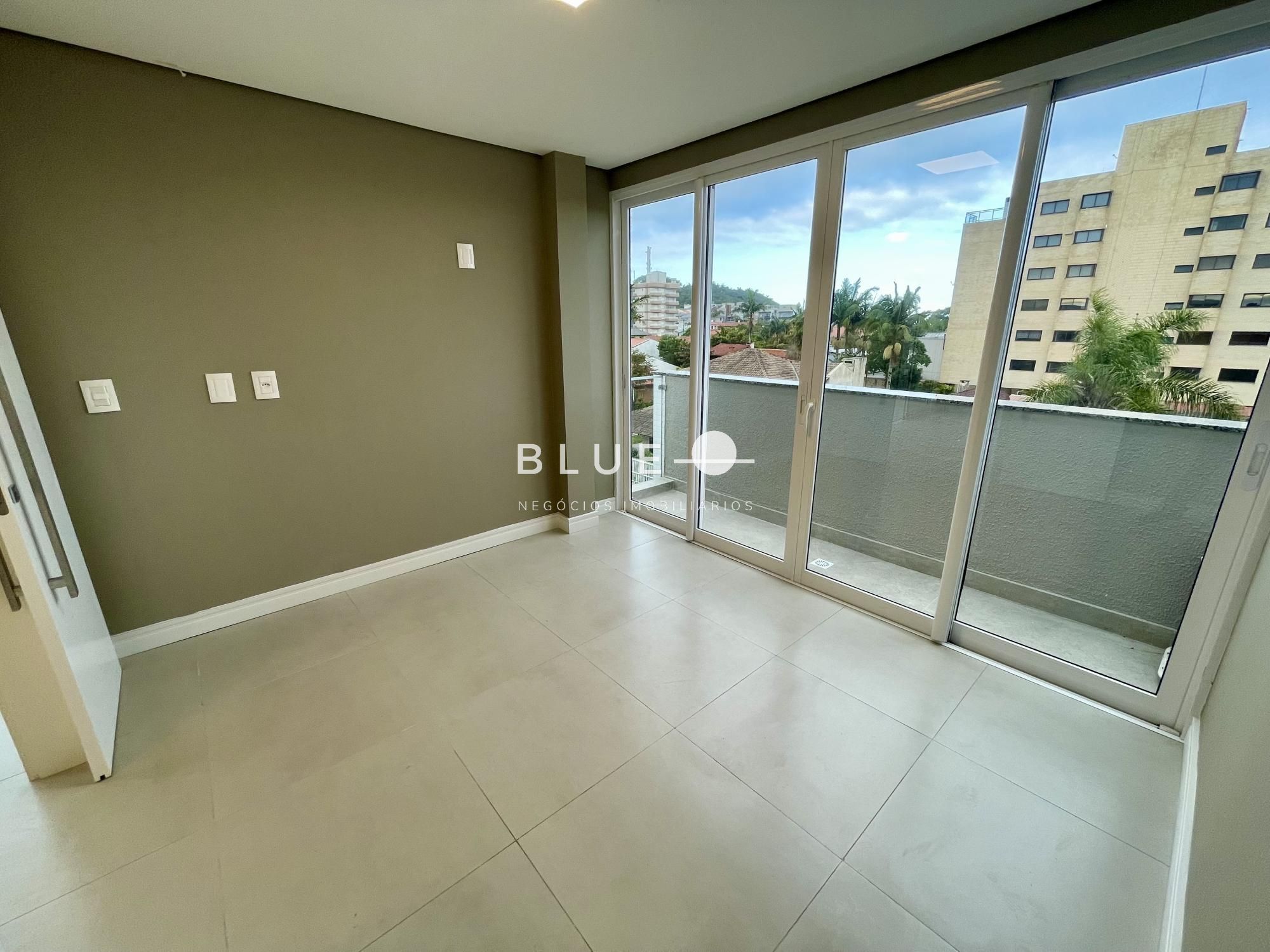 Cobertura à venda com 3 quartos, 173m² - Foto 36