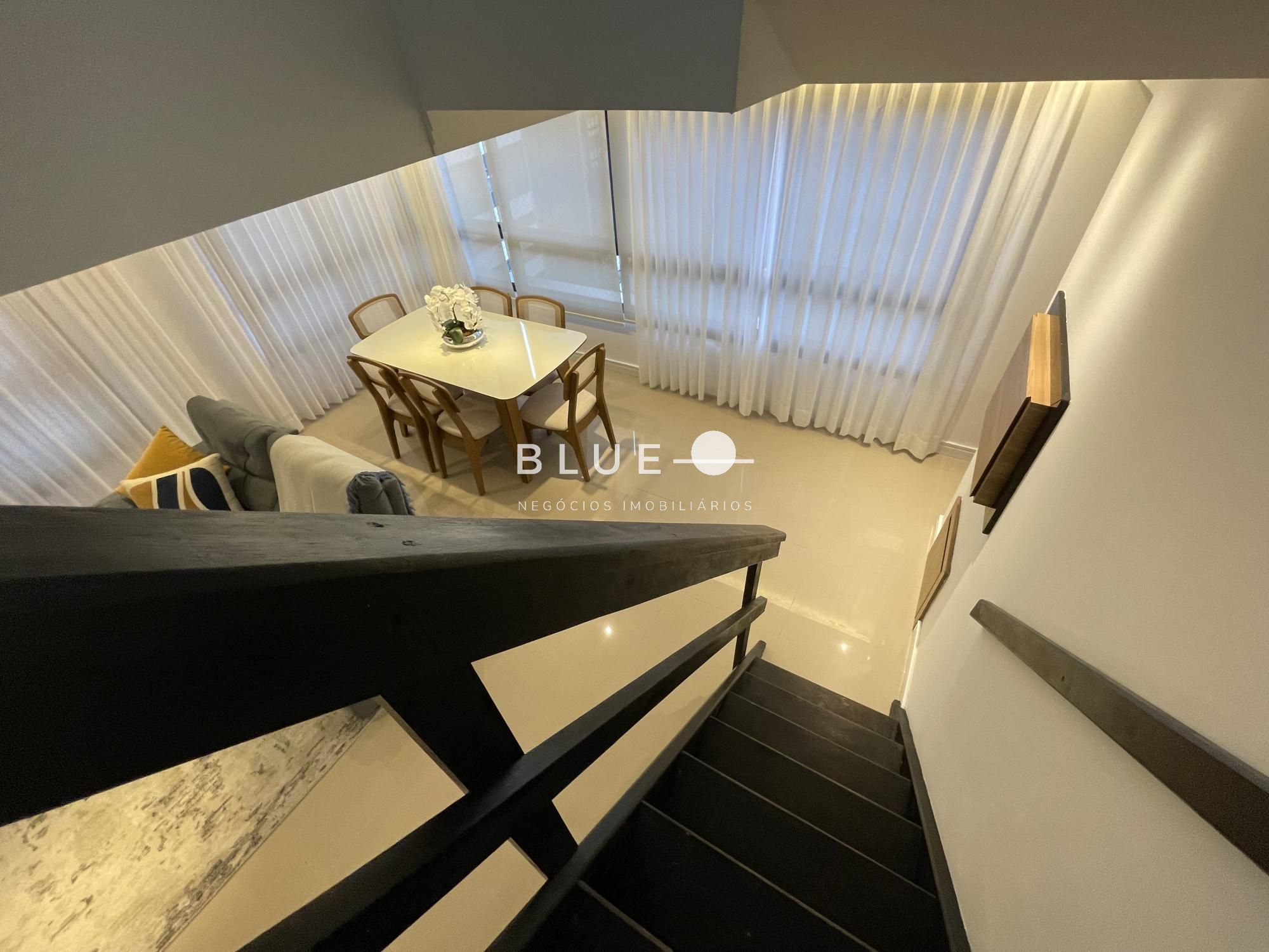 Cobertura à venda com 2 quartos, 140m² - Foto 27