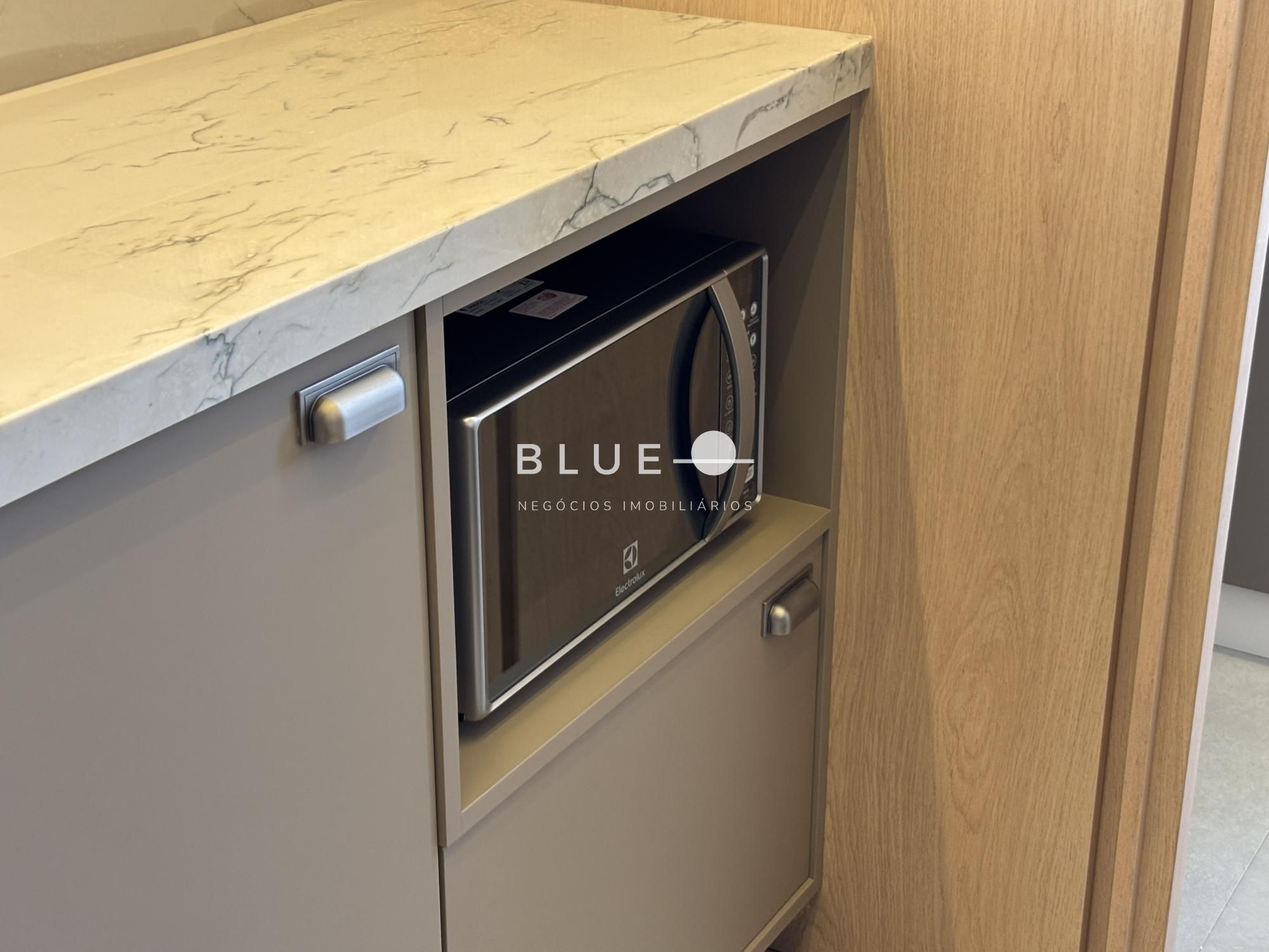 Apartamento, 2 quartos, 90 m² - Foto 18