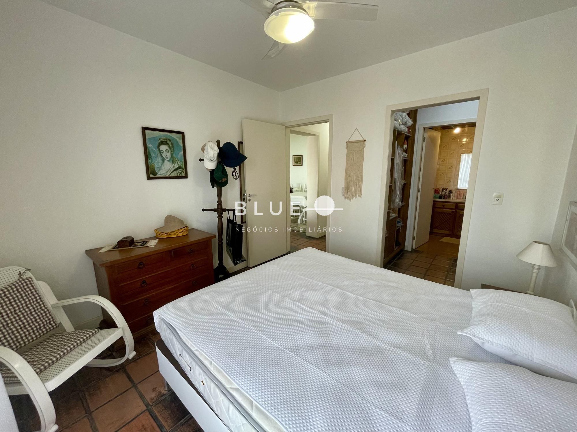 Apartamento, 3 quartos, 130 m² - Foto 27