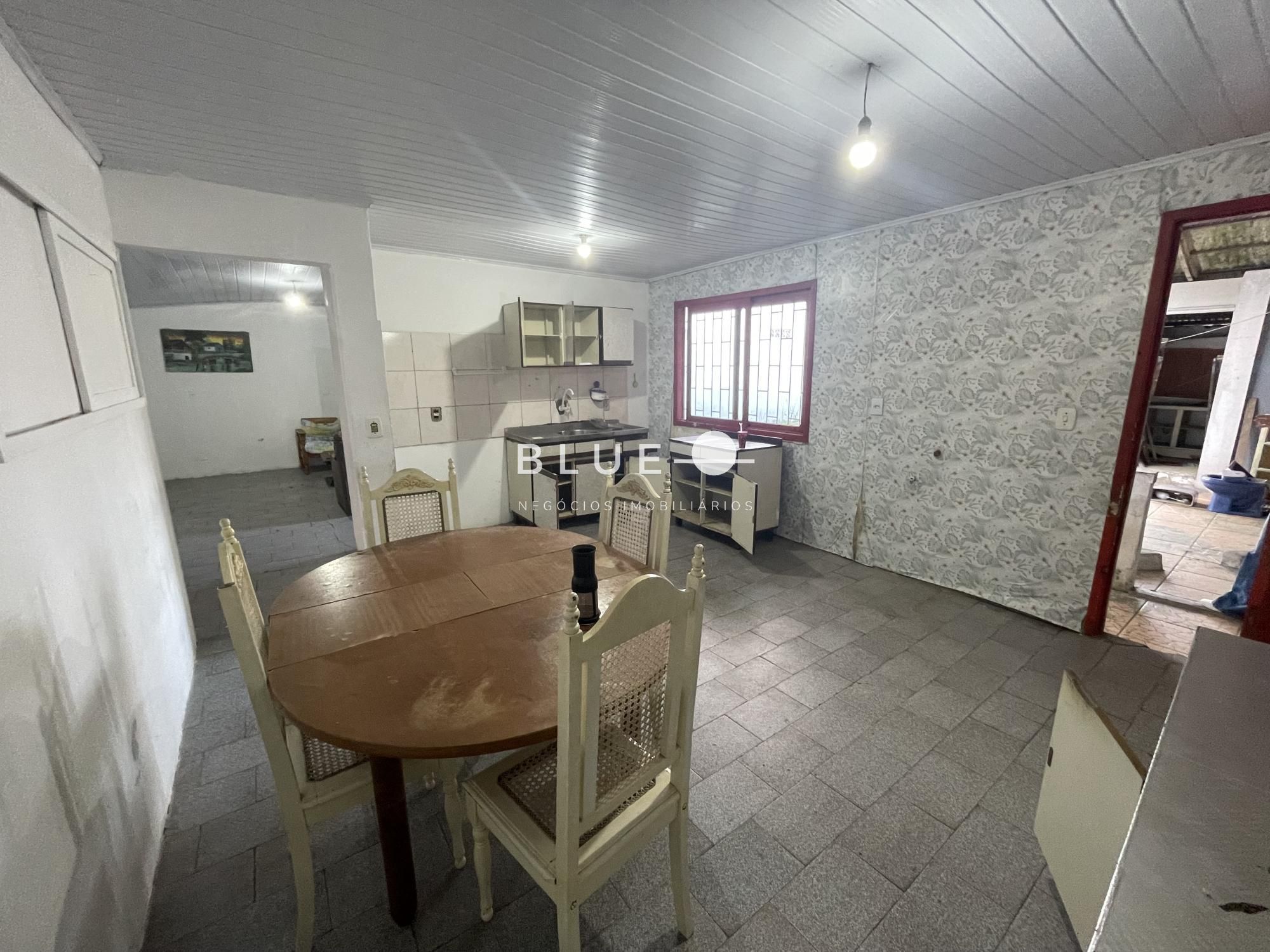 Casa, 2 quartos, 90 m² - Foto 5