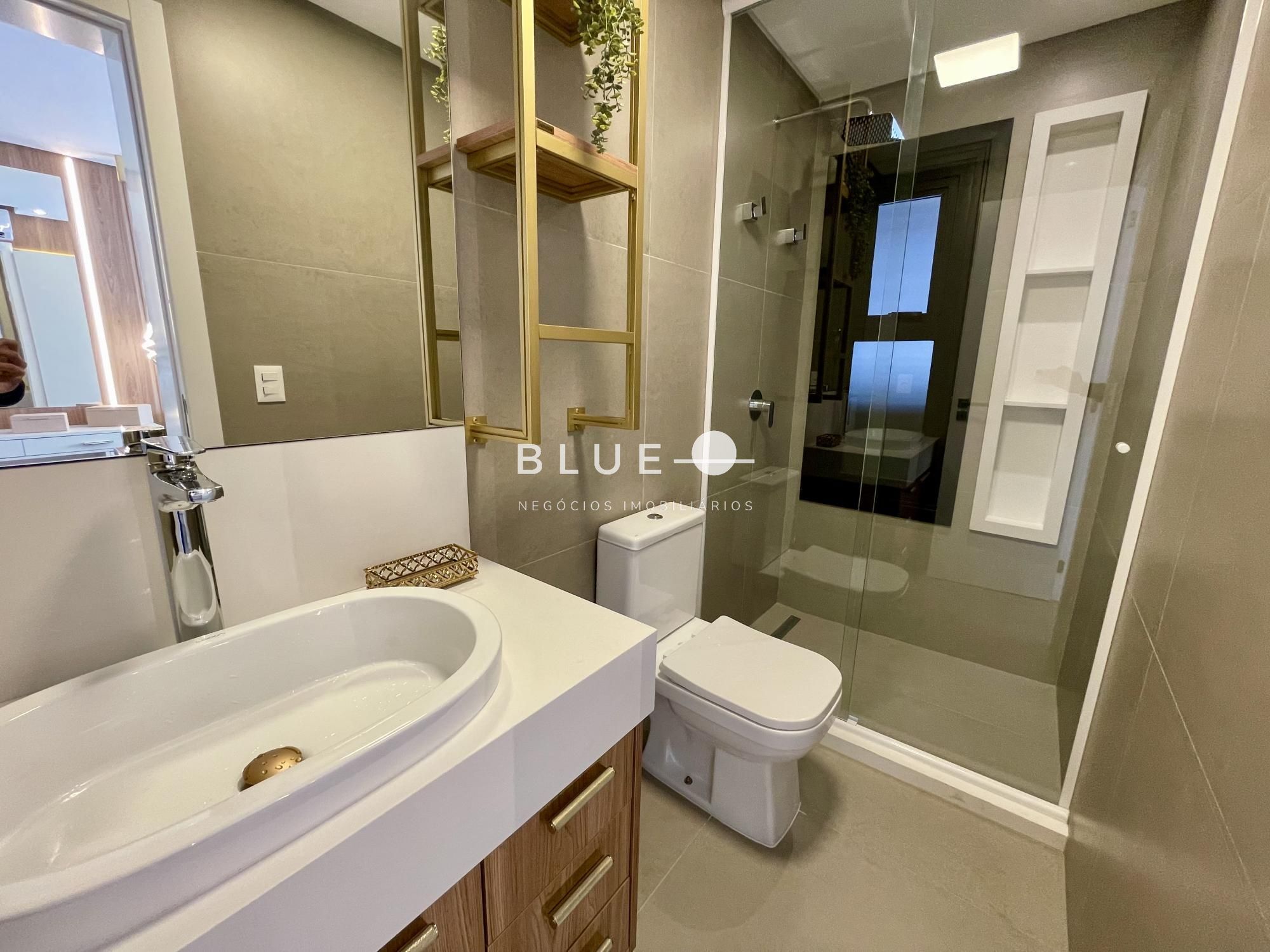 Apartamento à venda com 2 quartos, 77m² - Foto 48