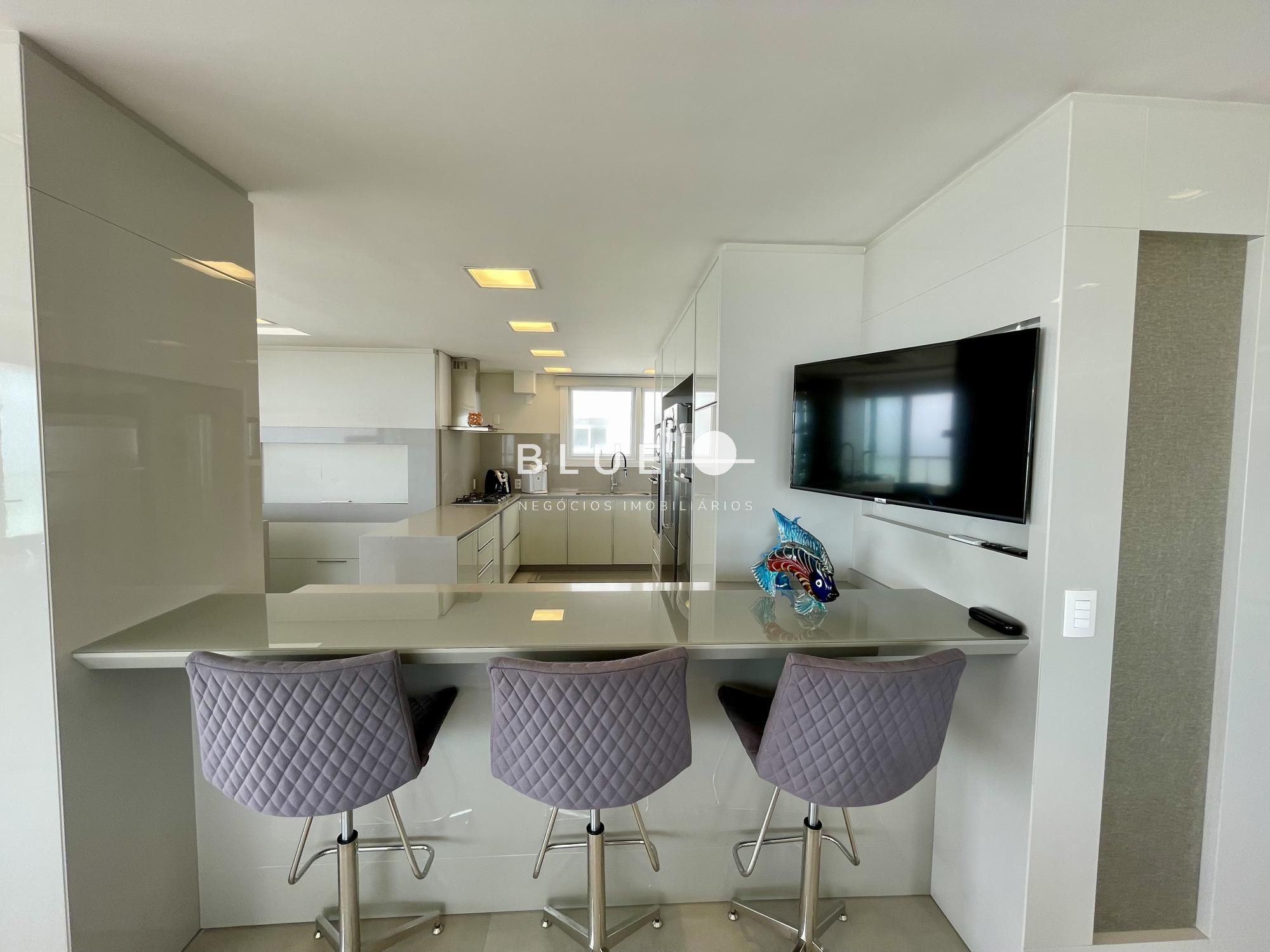 Apartamento, 4 quartos, 296 m² - Foto 13