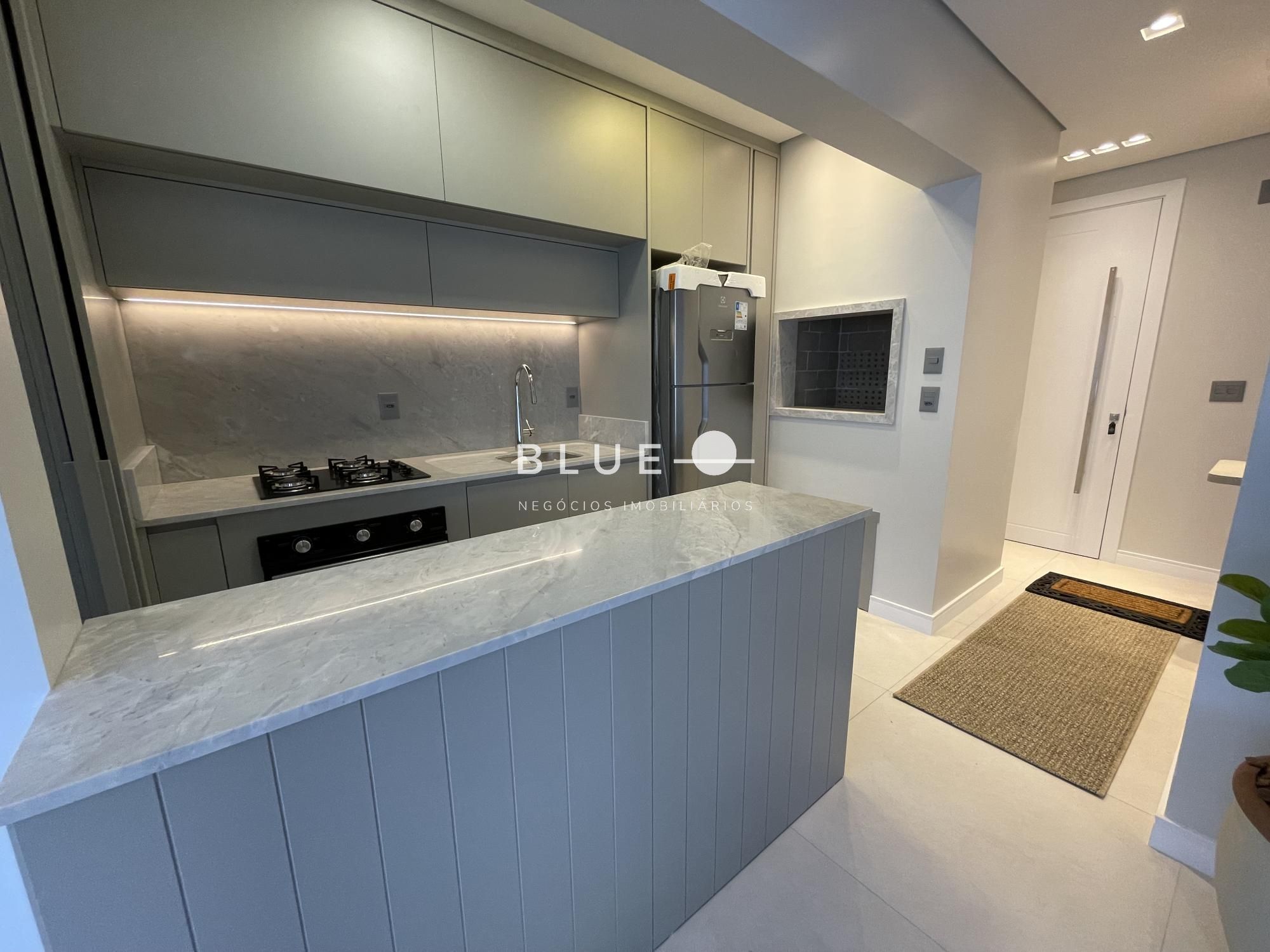 Apartamento à venda com 3 quartos, 247m² - Foto 11