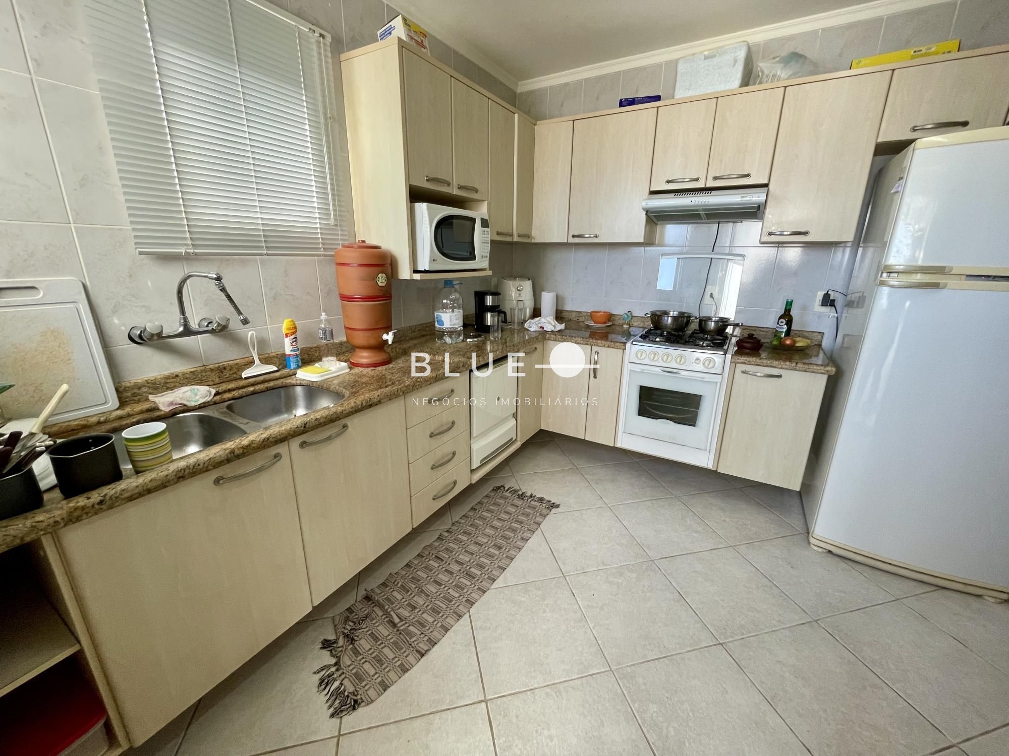 Apartamento, 3 quartos, 142 m² - Foto 21