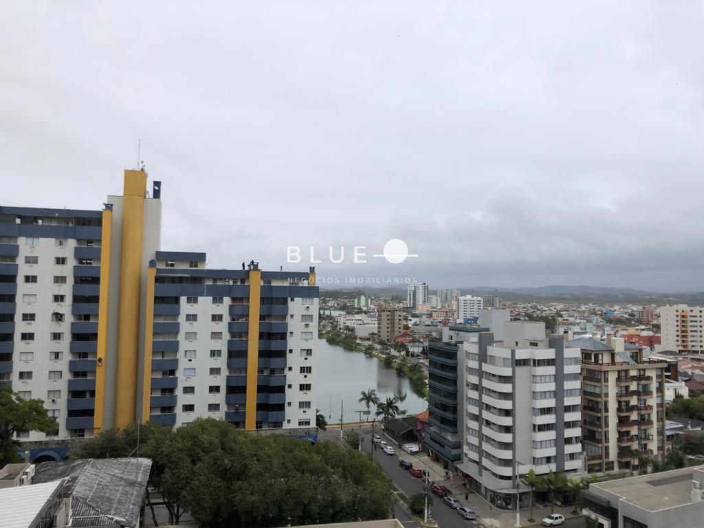 Apartamento, 1 quarto, 42 m² - Foto 11