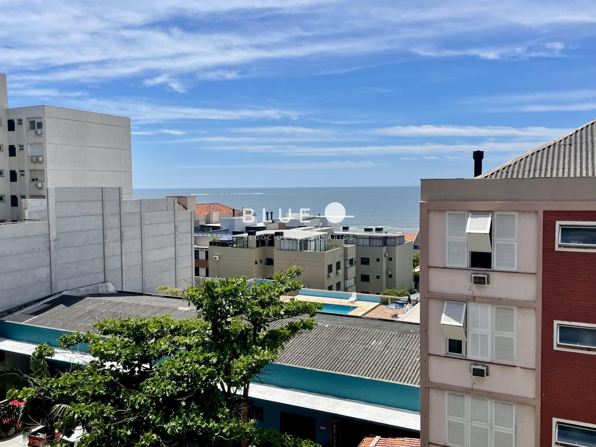 Apartamento, 3 quartos, 119 m² - Foto 14