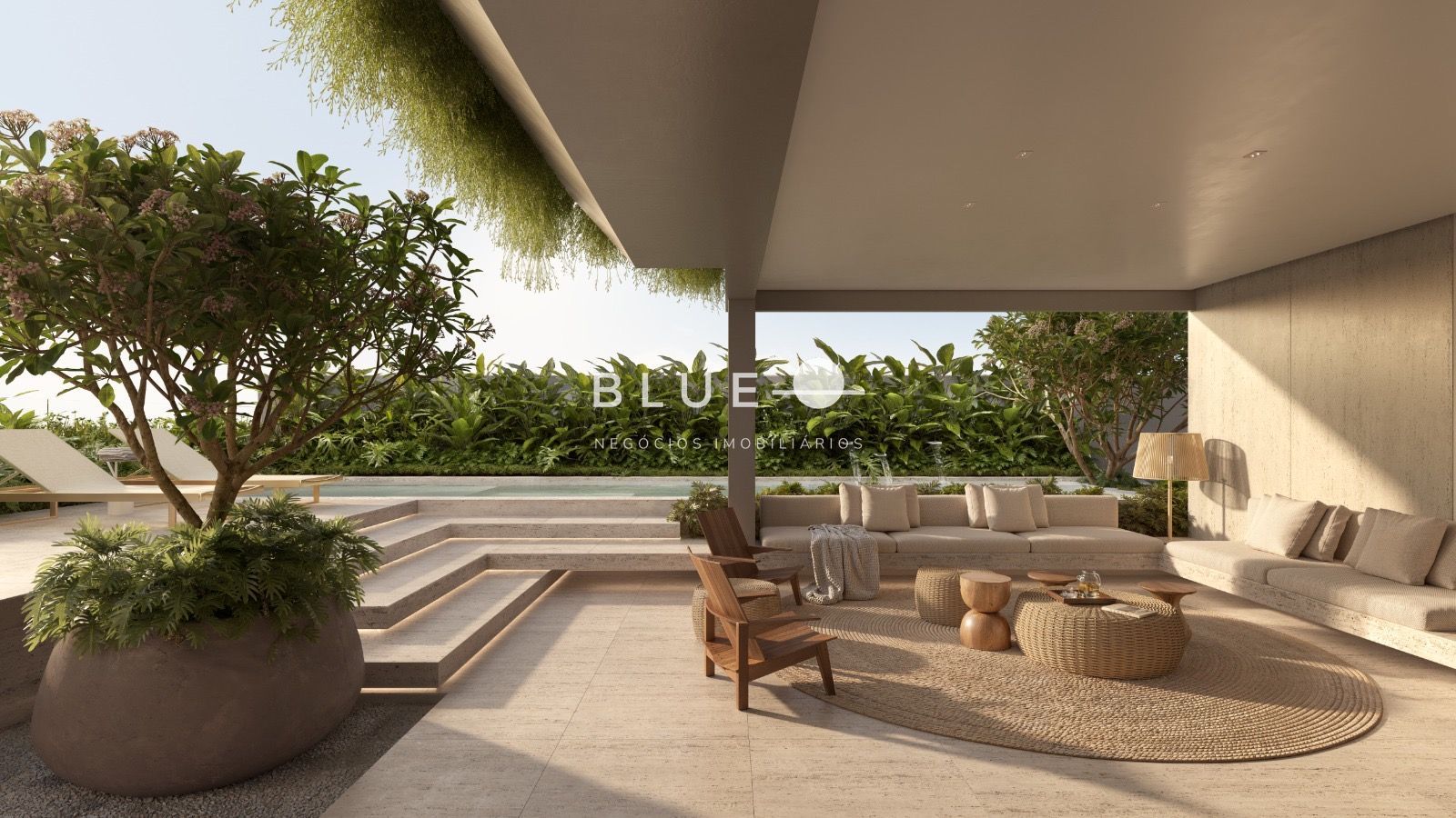 Apartamento, 2 quartos, 85 m² - Foto 16