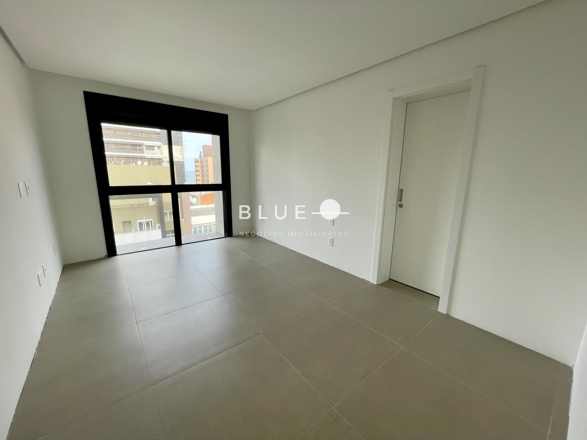 Apartamento à venda com 2 quartos, 100m² - Foto 15