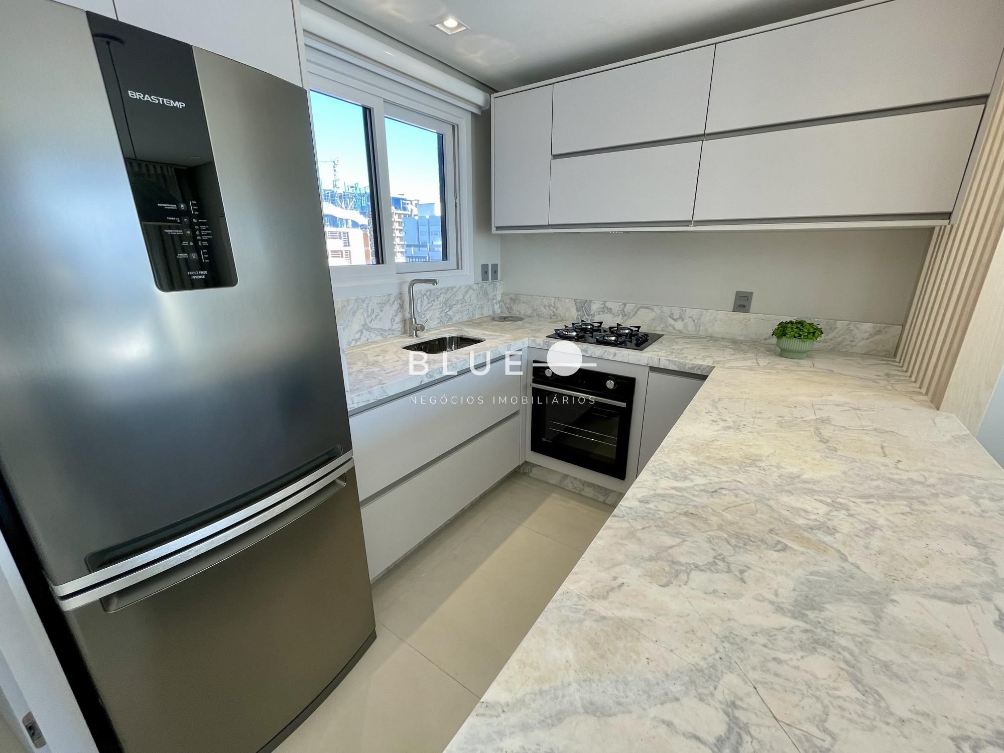 Apartamento, 2 quartos, 91 m² - Foto 16