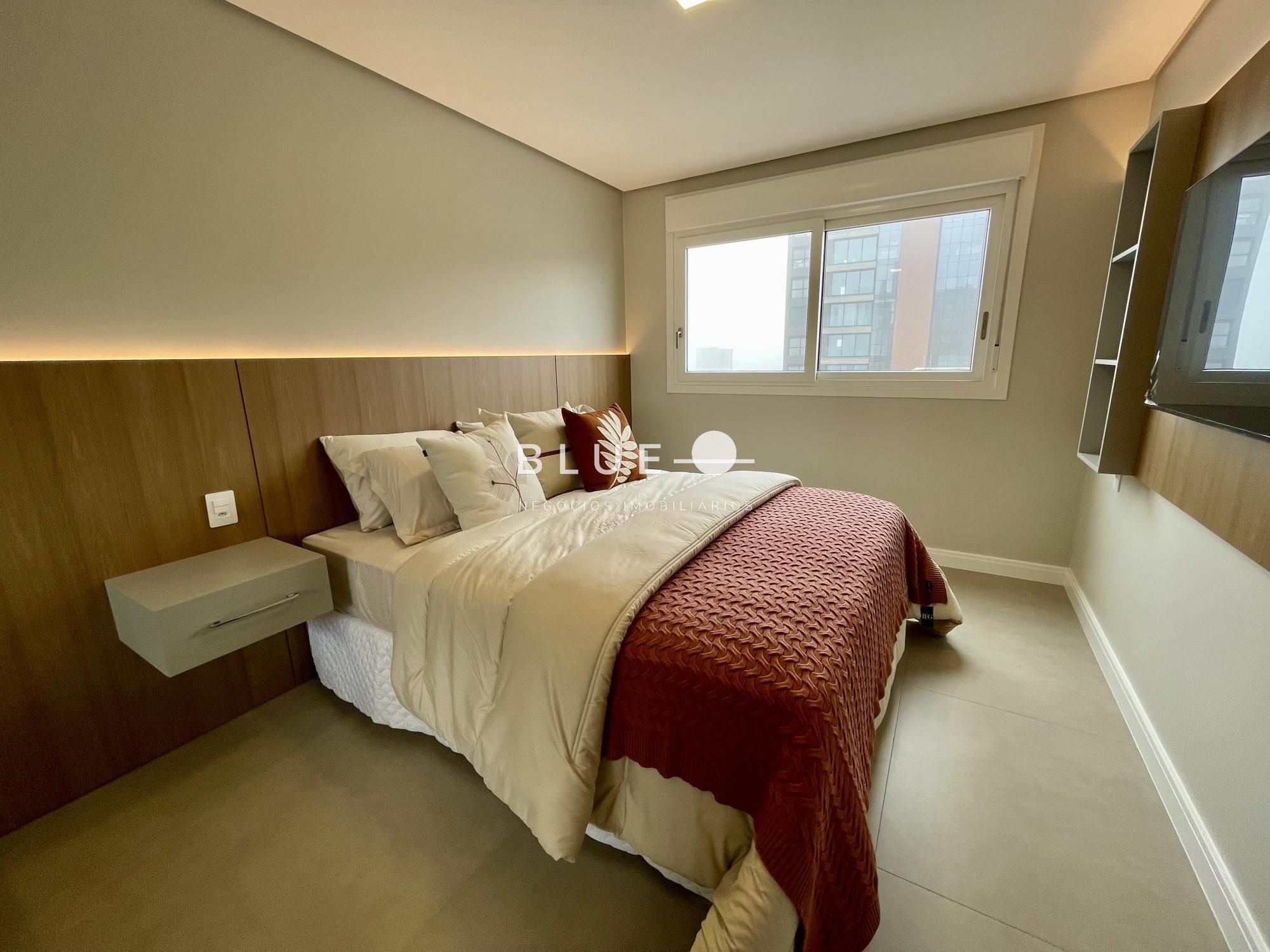 Apartamento à venda com 3 quartos, 114m² - Foto 32