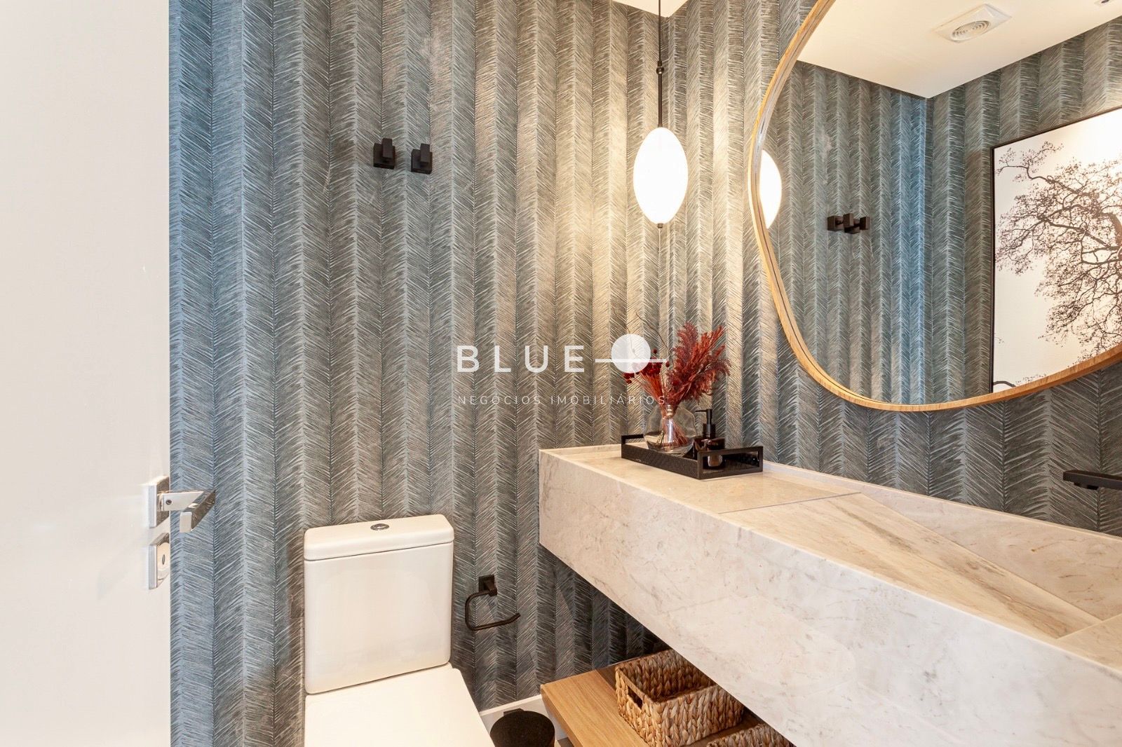 Apartamento, 2 quartos, 97 m² - Foto 22