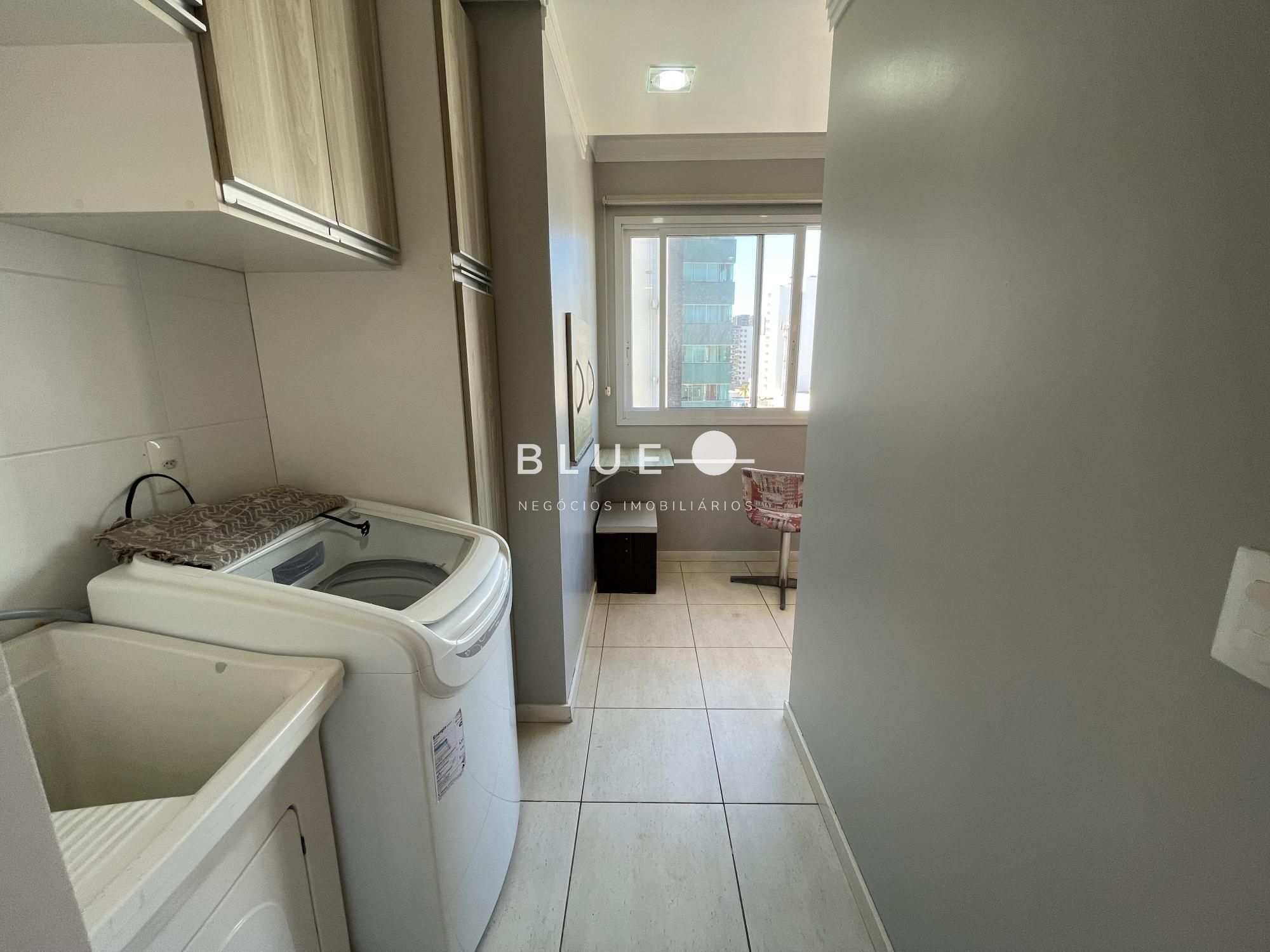 Apartamento, 2 quartos, 66 m² - Foto 15