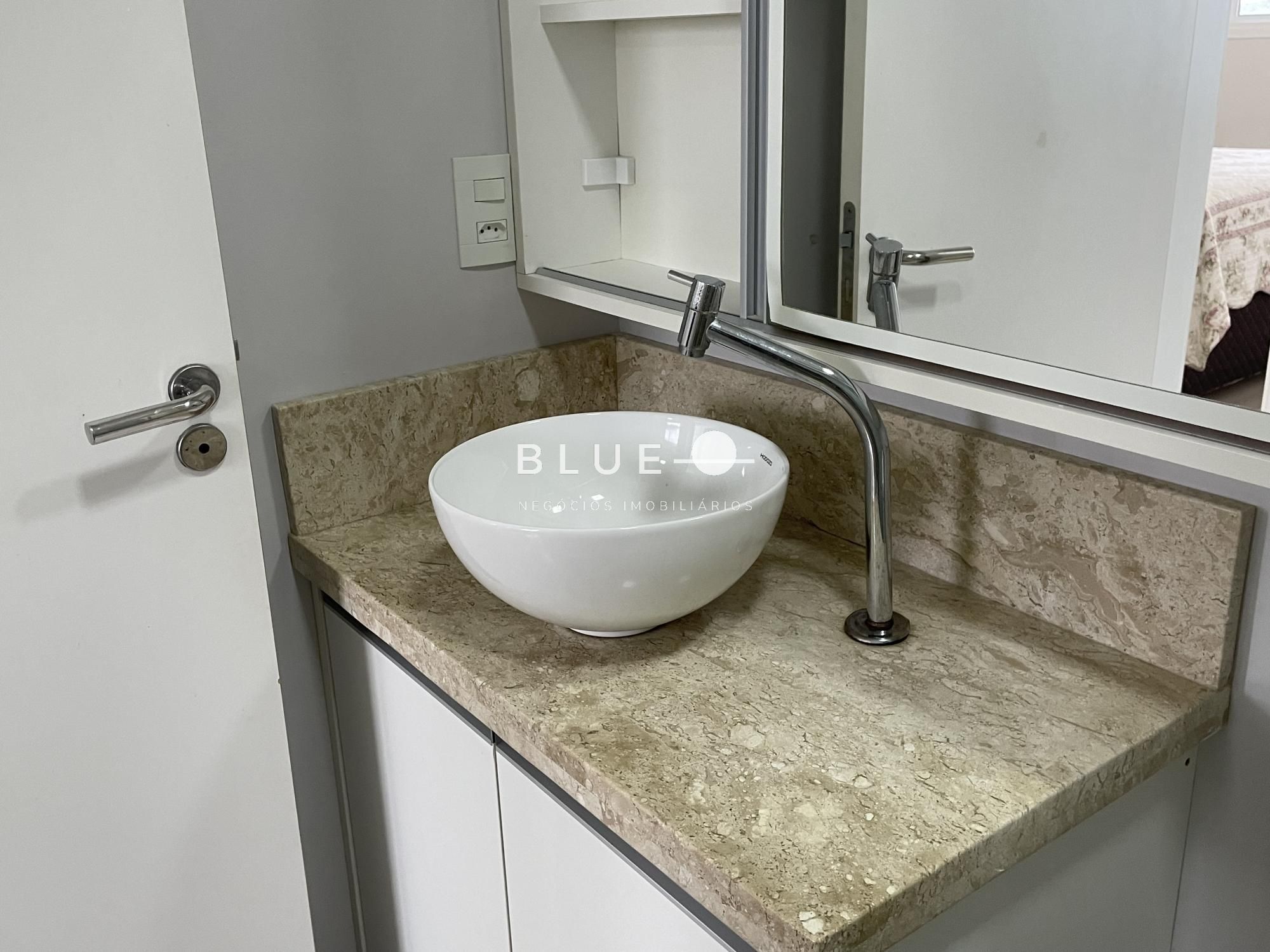 Apartamento à venda com 2 quartos, 60m² - Foto 33