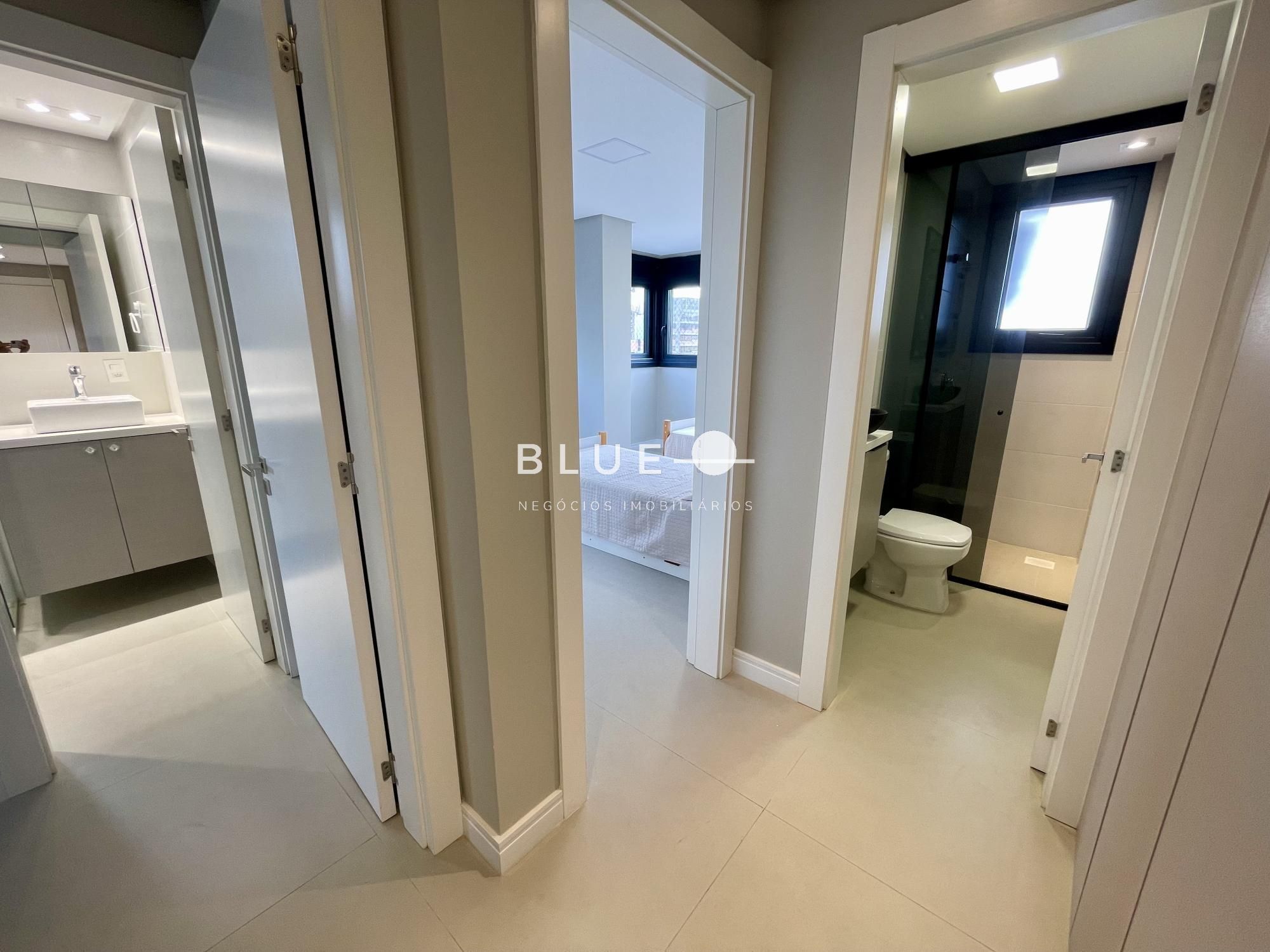 Apartamento, 2 quartos, 78 m² - Foto 20