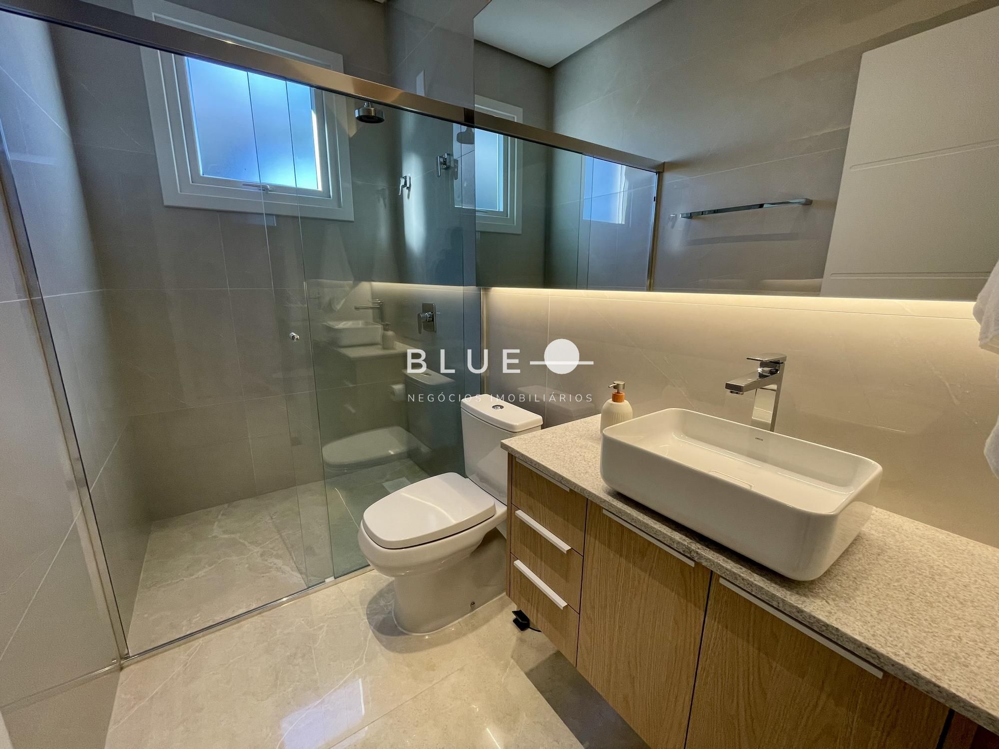 Casa de Condomínio, 3 quartos - Foto 40