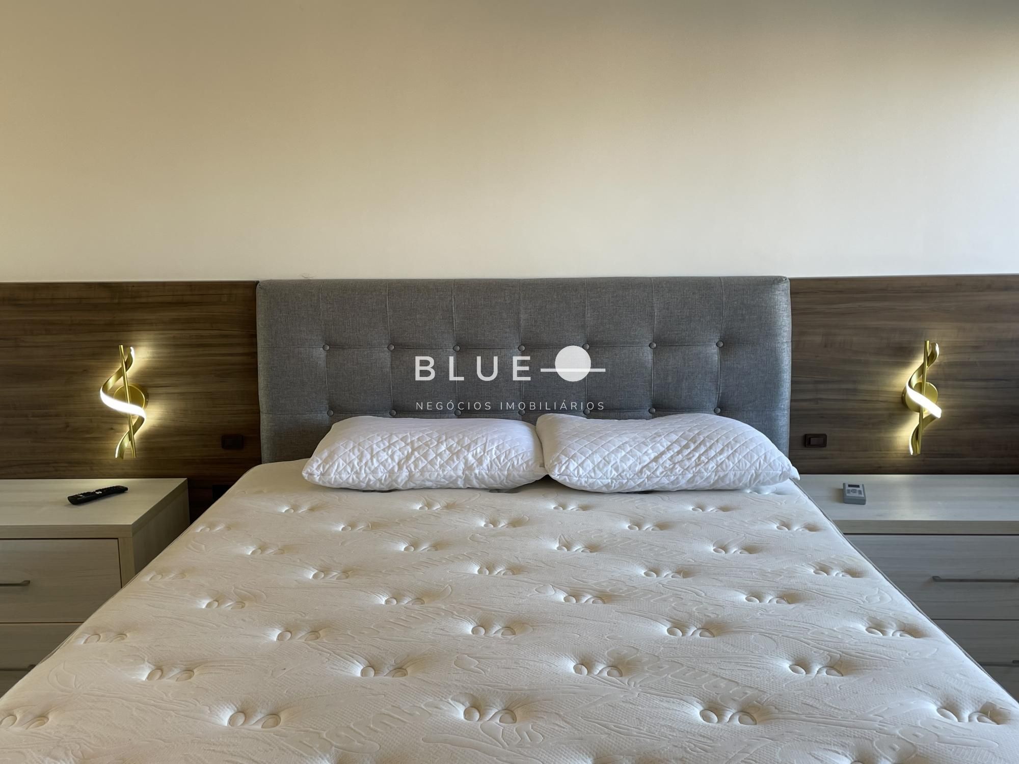 Apartamento à venda com 3 quartos, 114m² - Foto 34