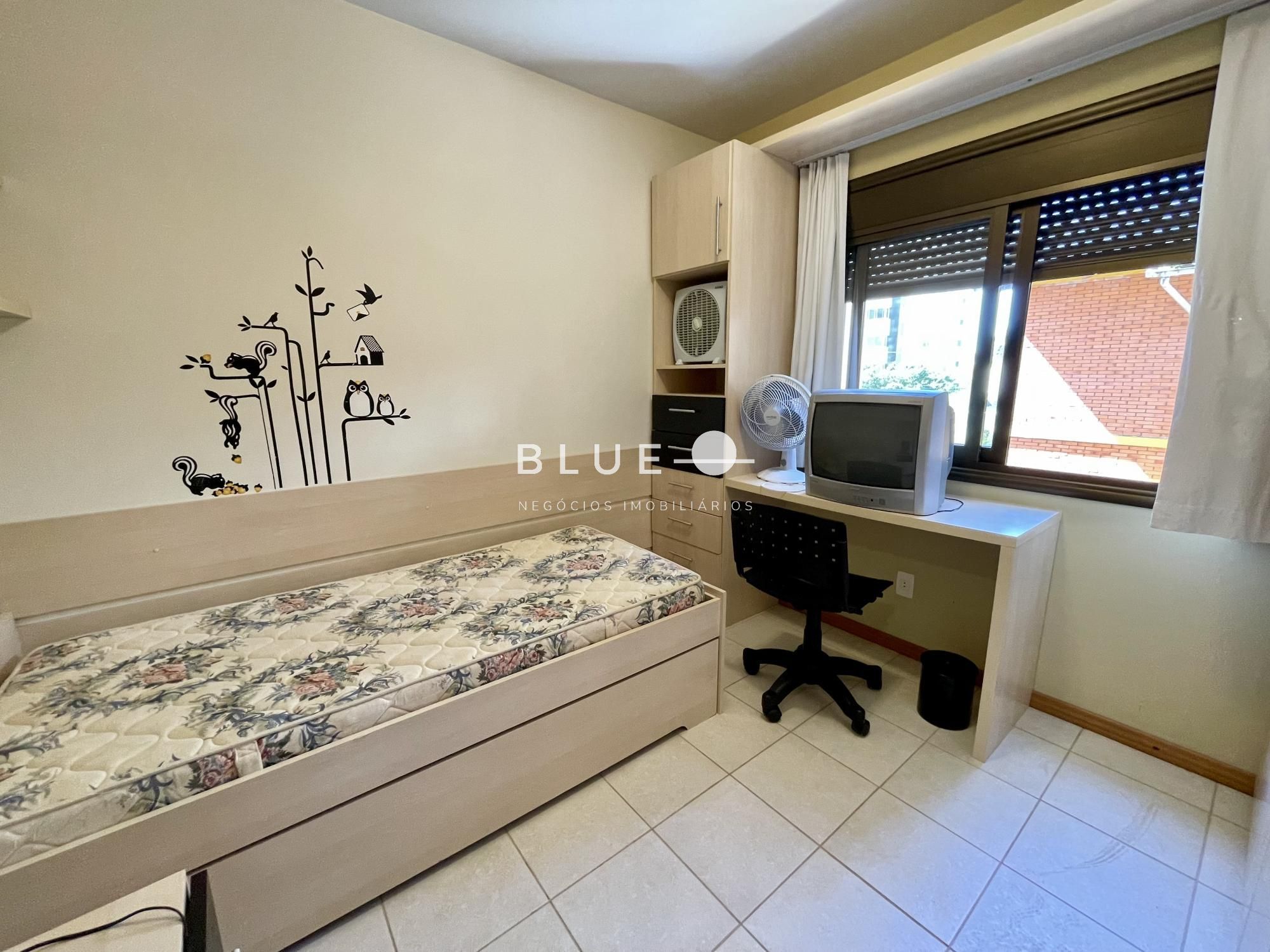 Apartamento, 3 quartos, 117 m² - Foto 24