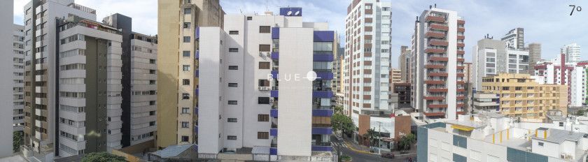 Apartamento à venda com 2 quartos, 73m² - Foto 12