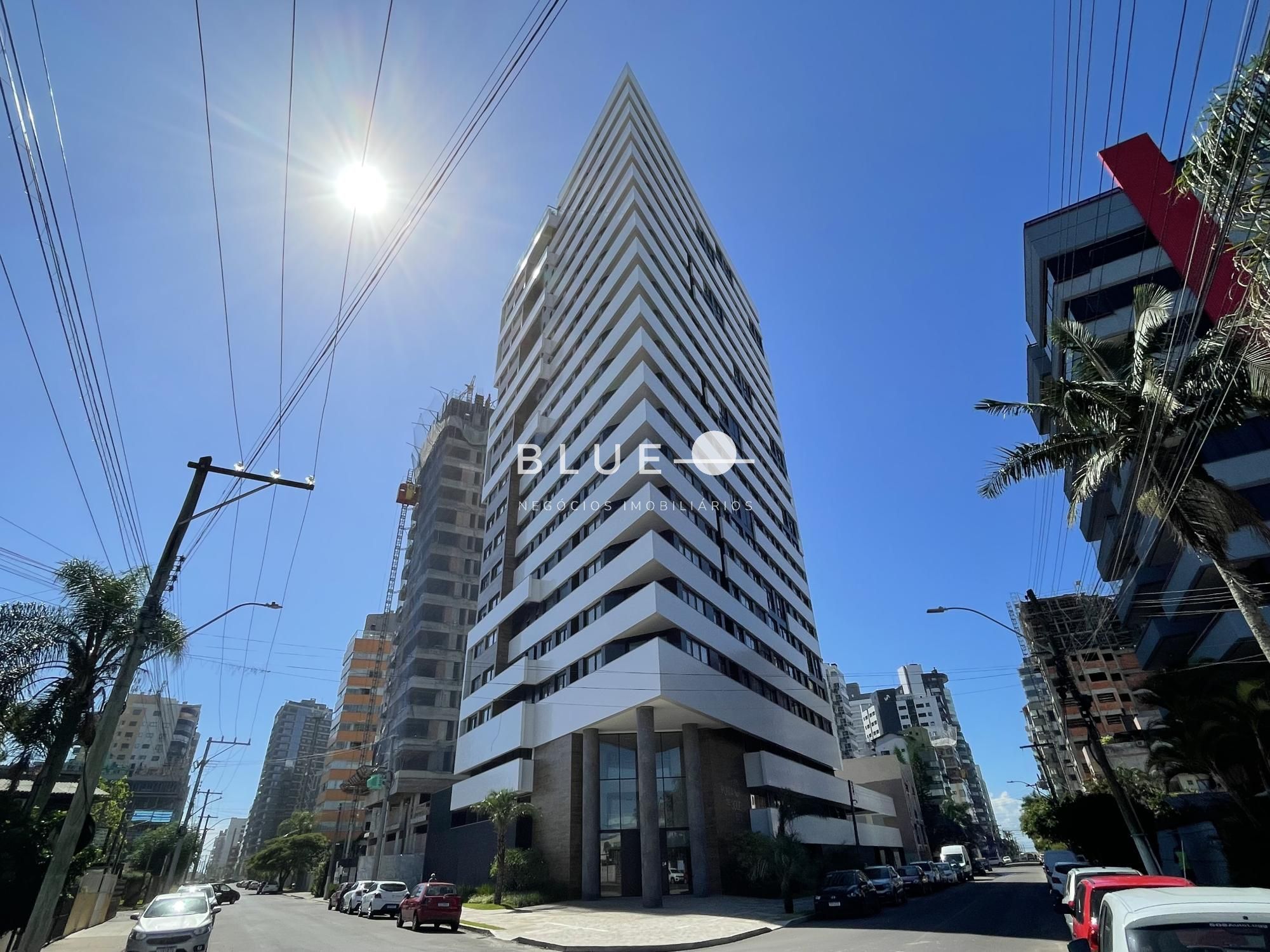 Apartamento, 2 quartos, 90 m² - Foto 18
