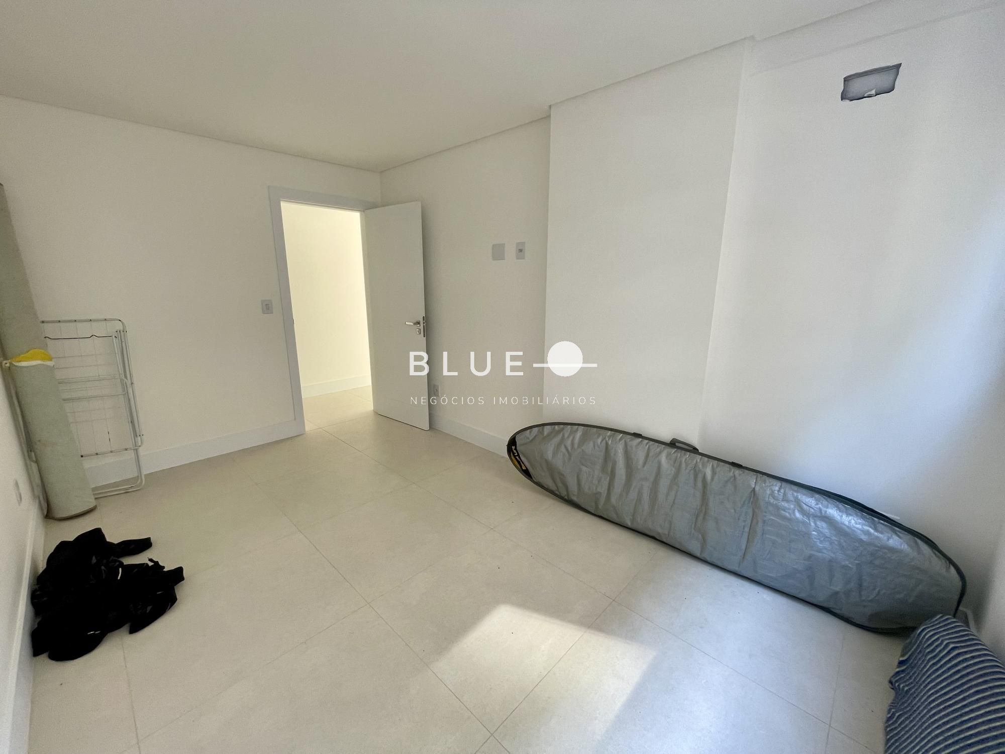 Apartamento, 3 quartos, 129 m² - Foto 14